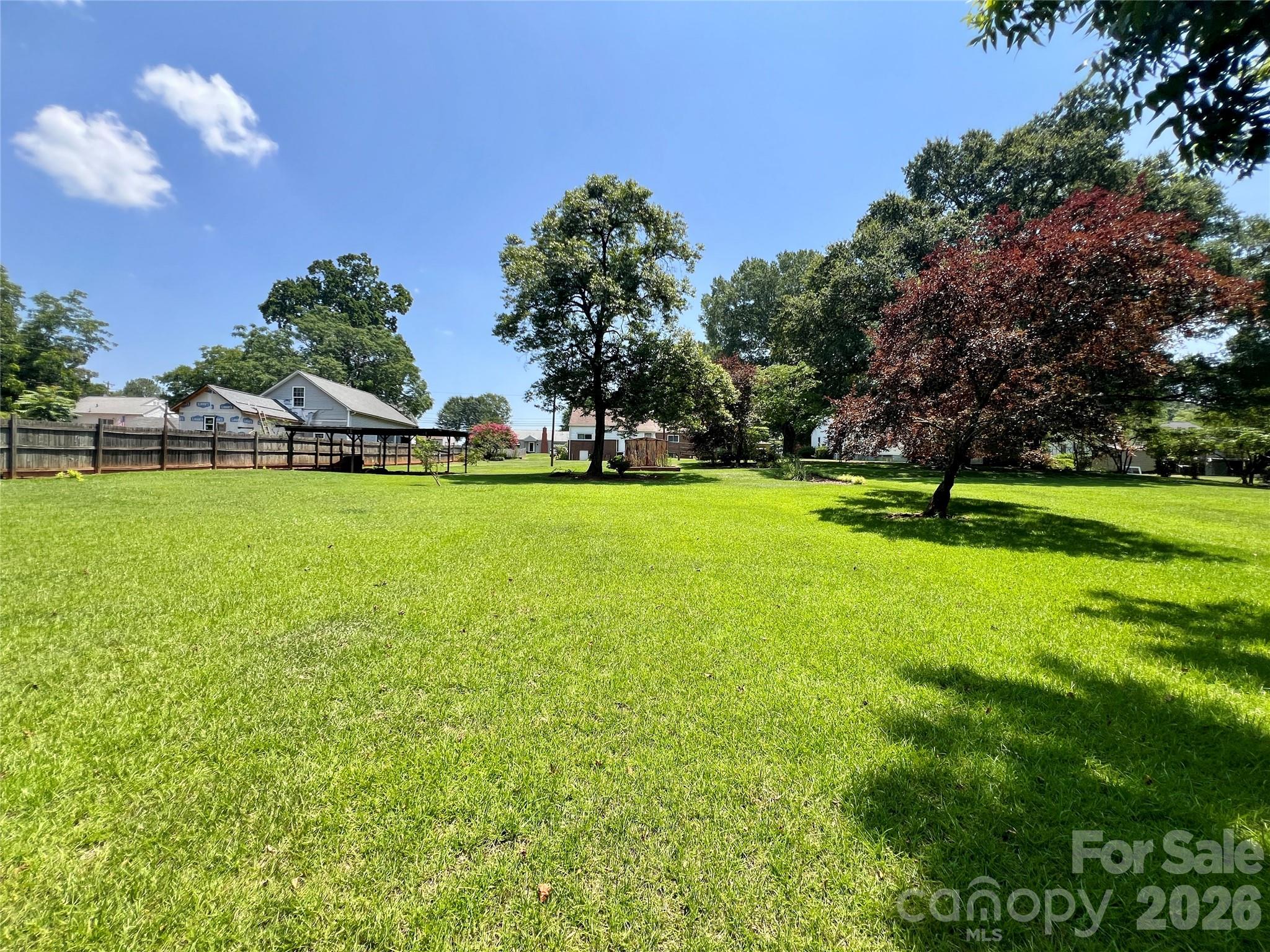 2307 Mclean Street Property Photo 25