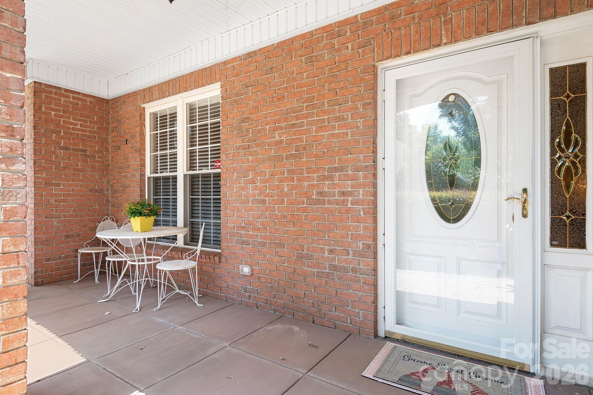 215 Knops Nob Road Property Photo 1