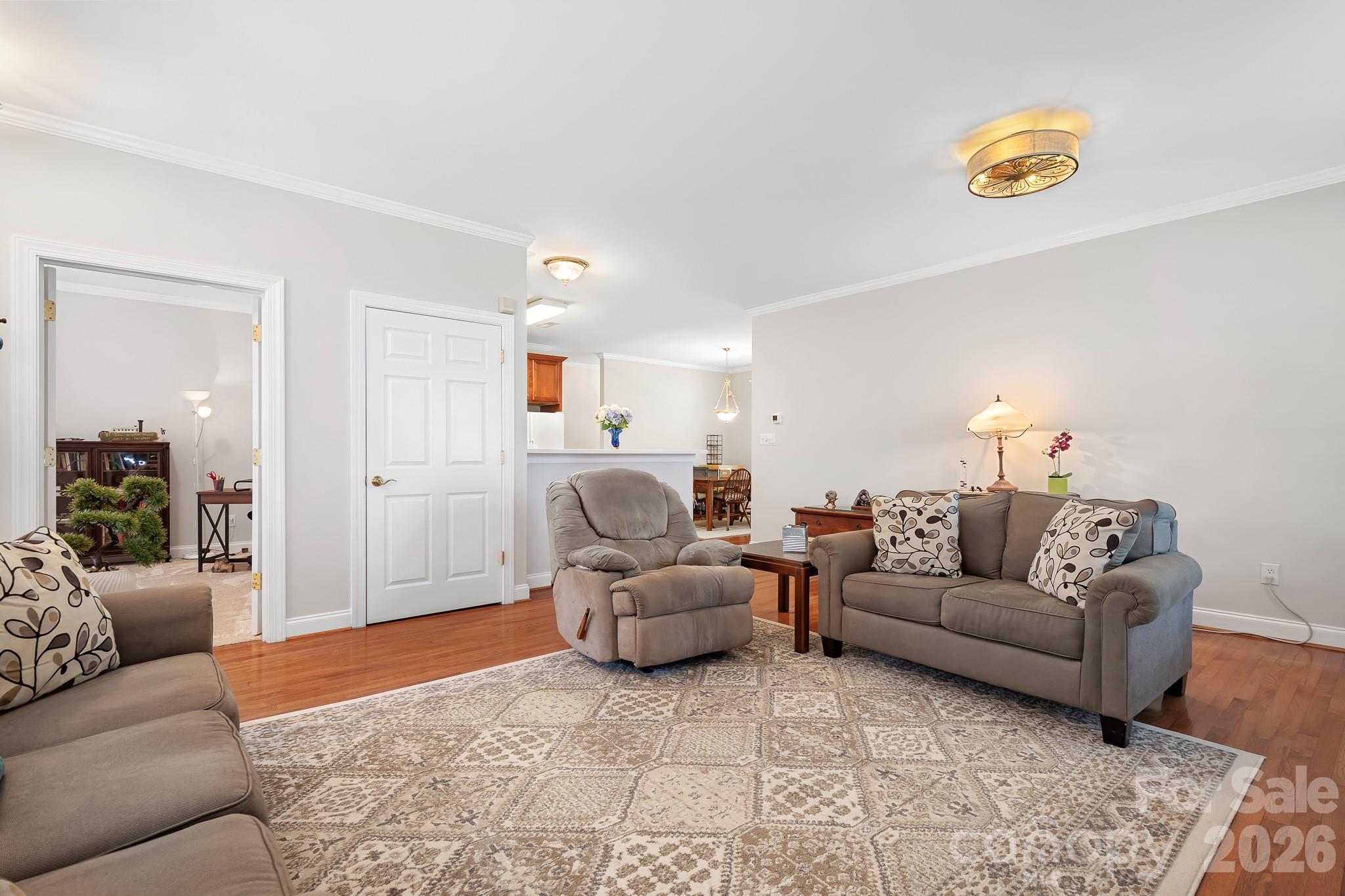 215 Knops Nob Road Property Photo 6