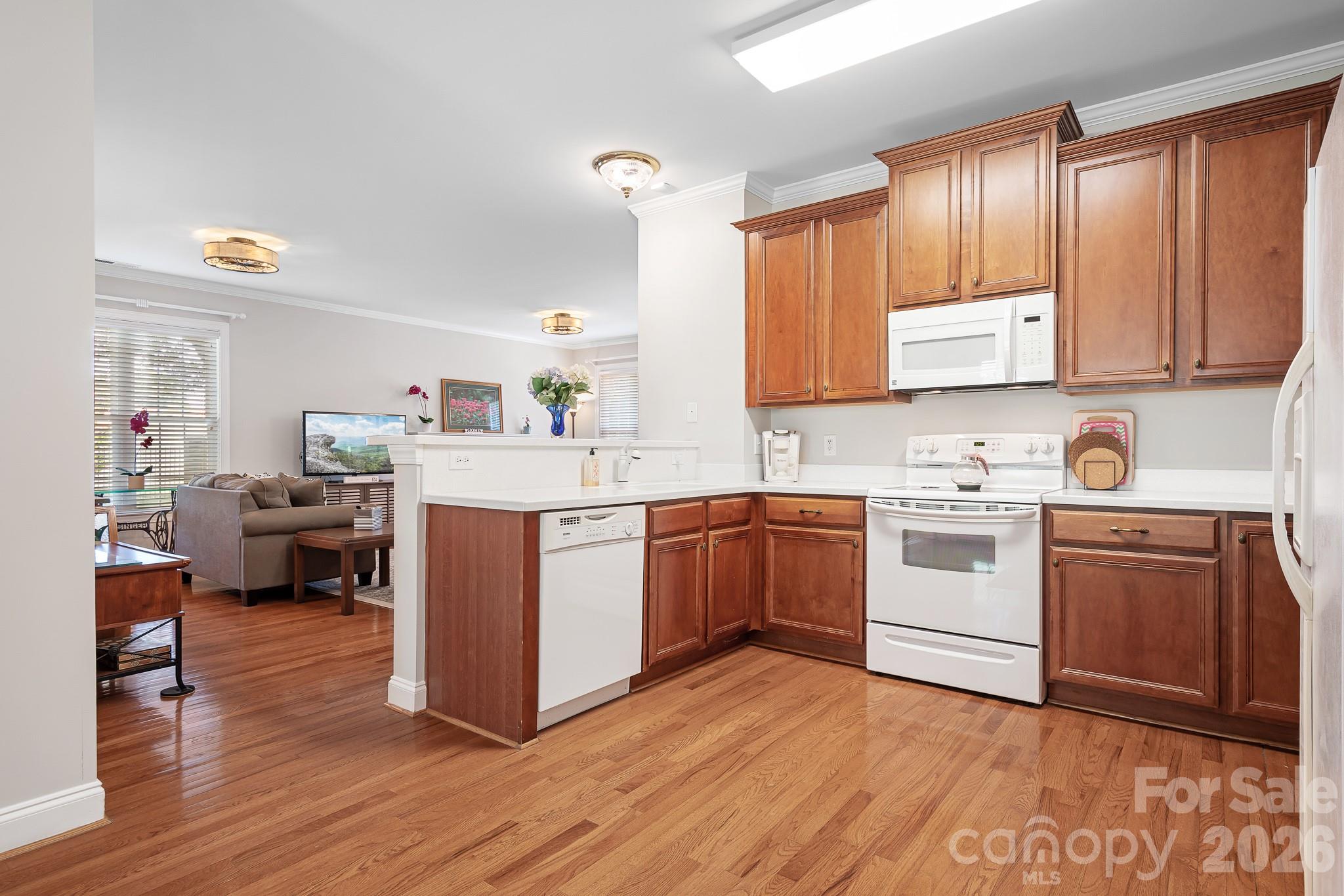 215 Knops Nob Road Property Photo 7