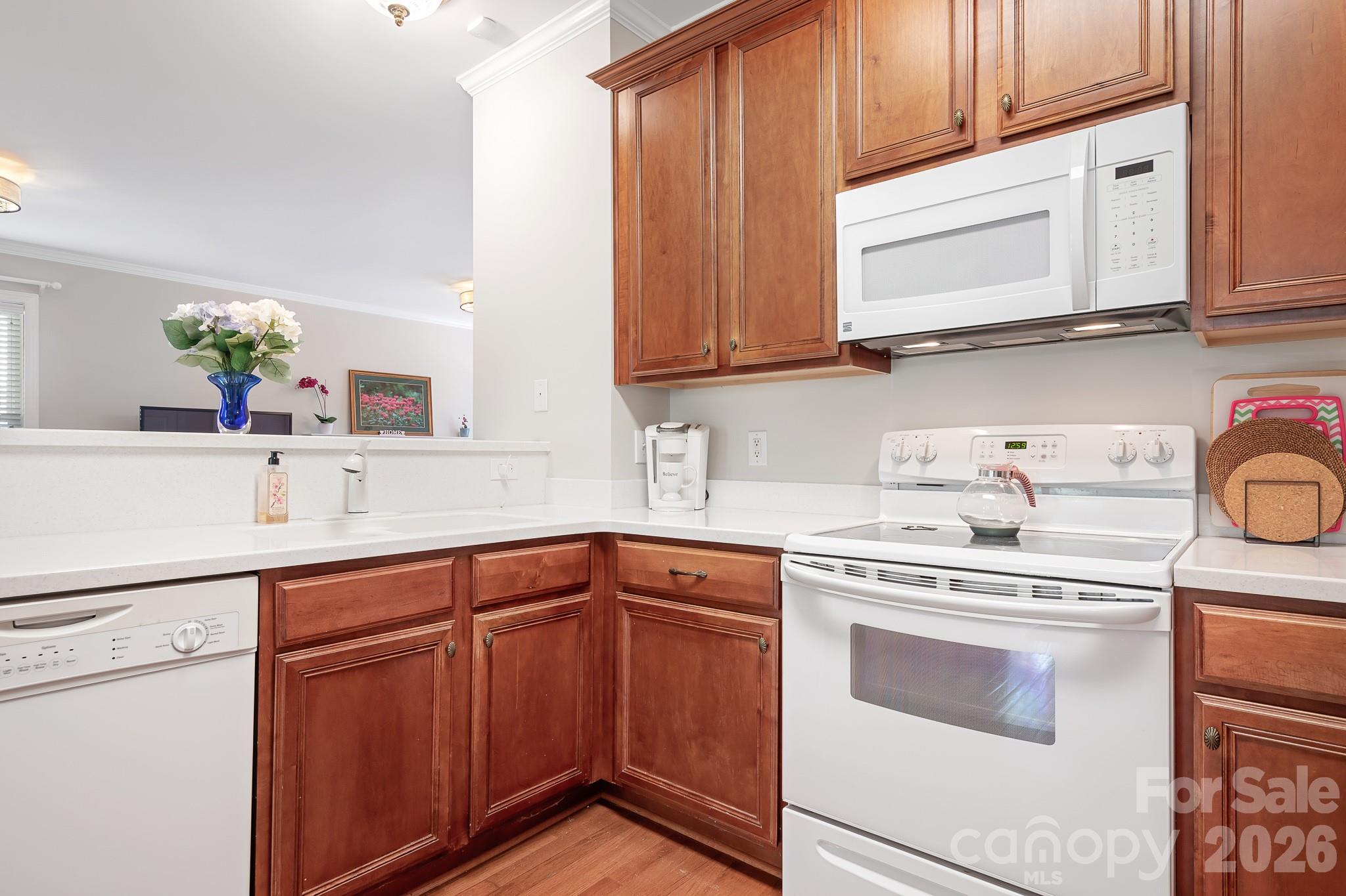 215 Knops Nob Road Property Photo 8