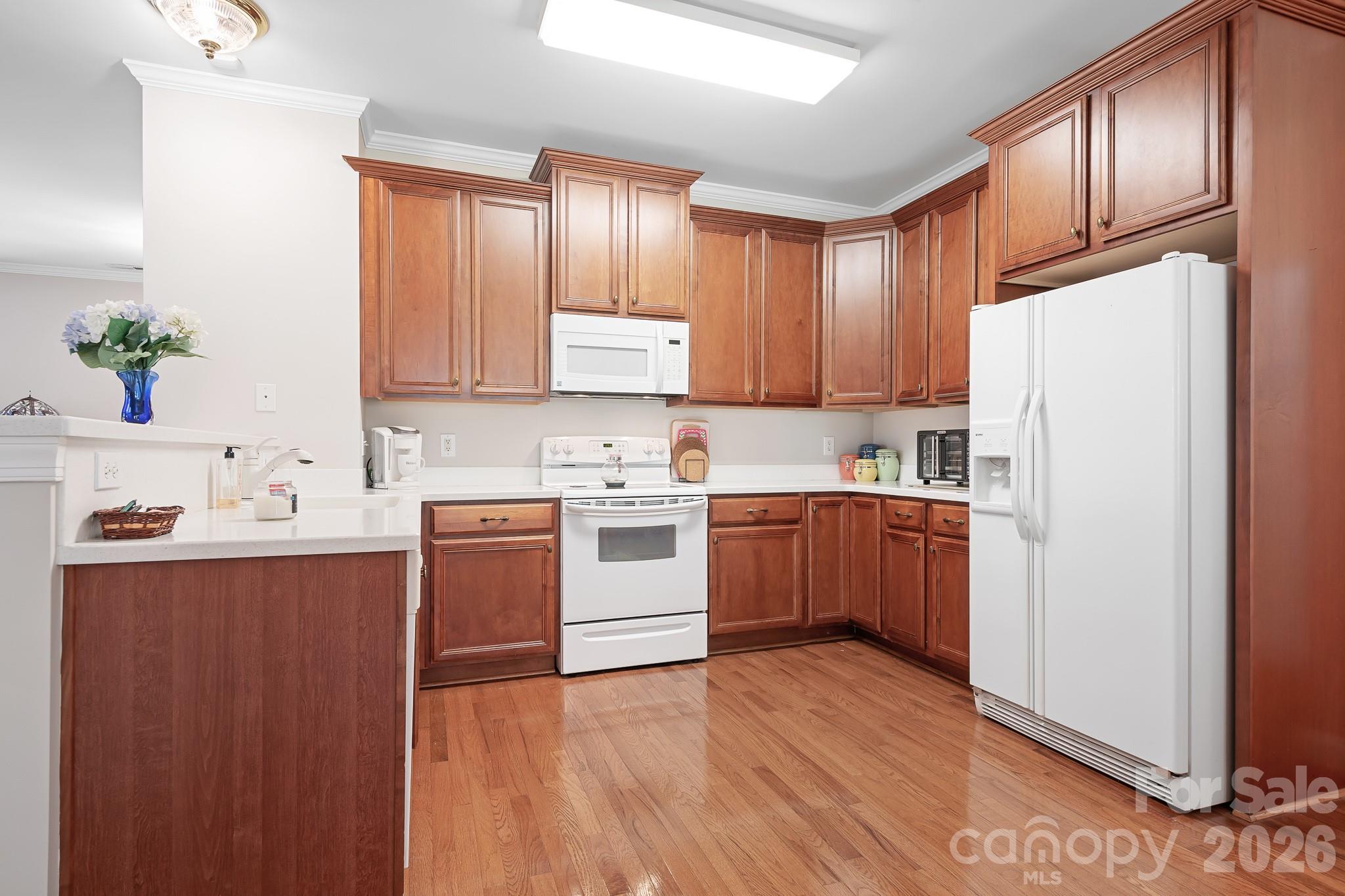 215 Knops Nob Road Property Photo 9