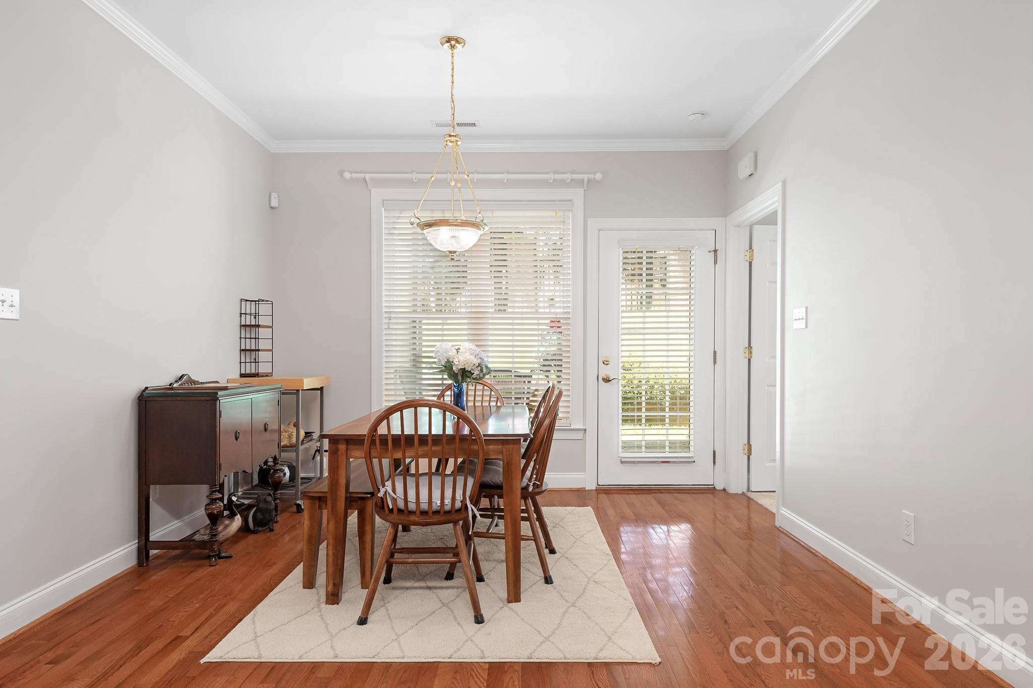 215 Knops Nob Road Property Photo 11