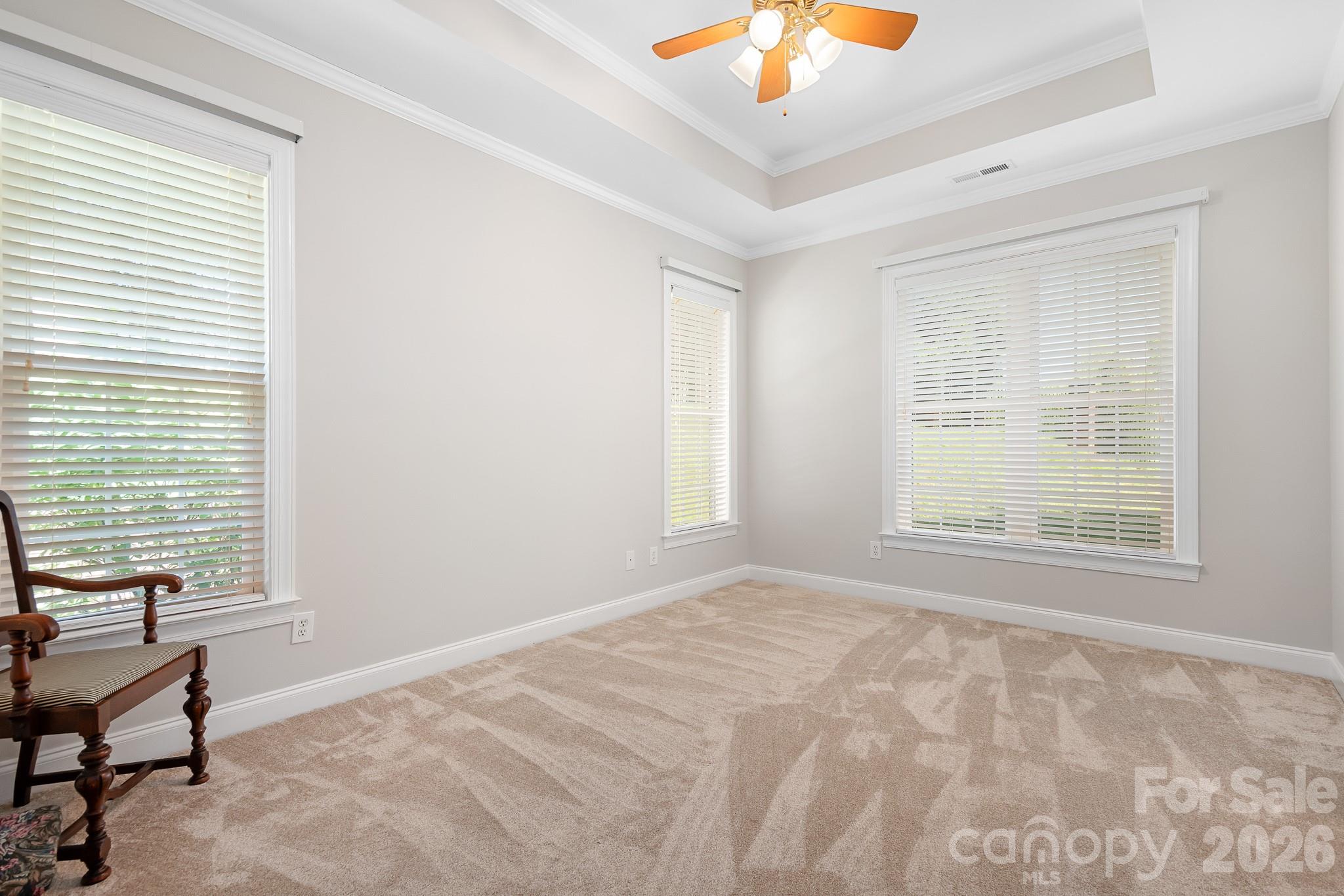 215 Knops Nob Road Property Photo 13