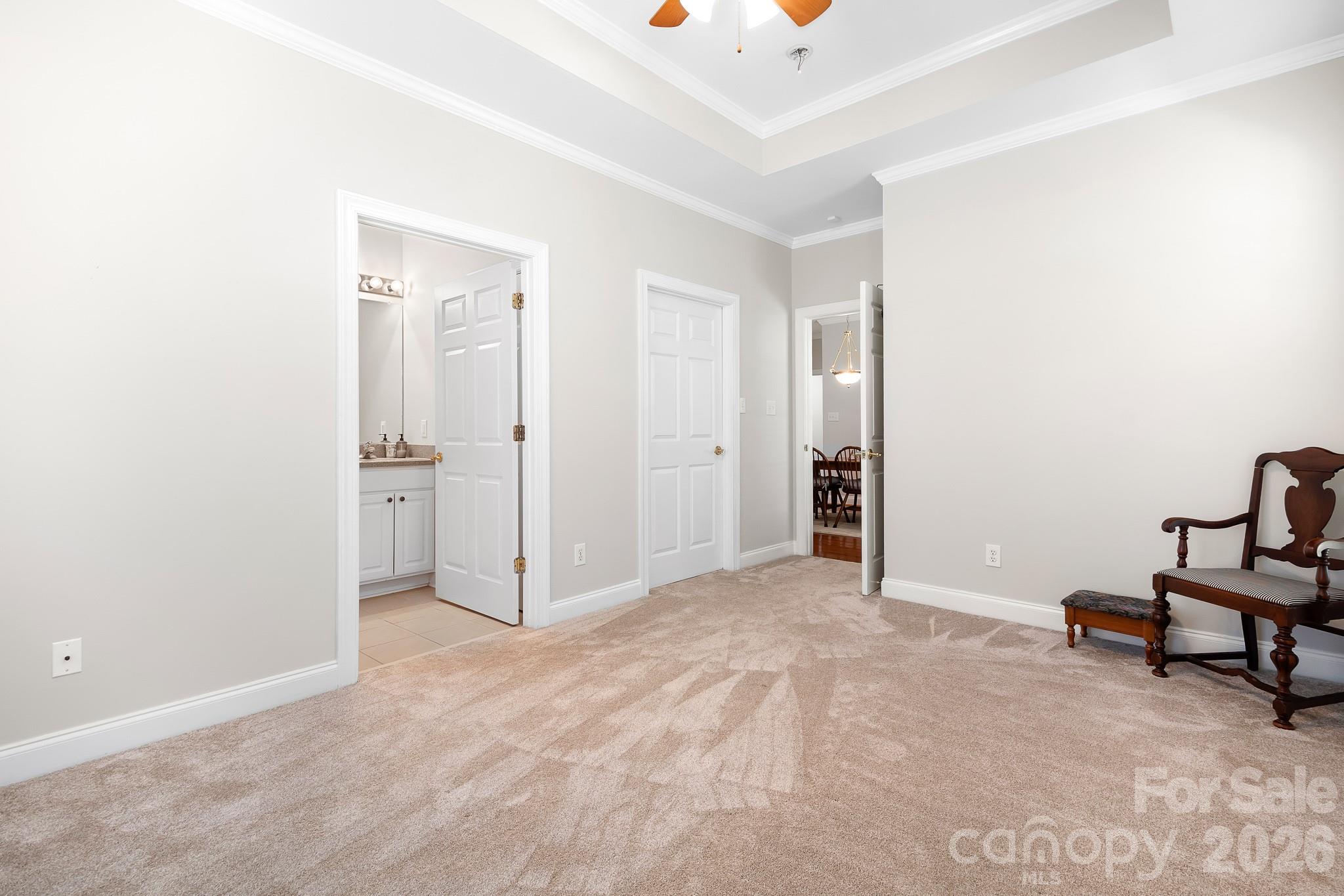 215 Knops Nob Road Property Photo 14