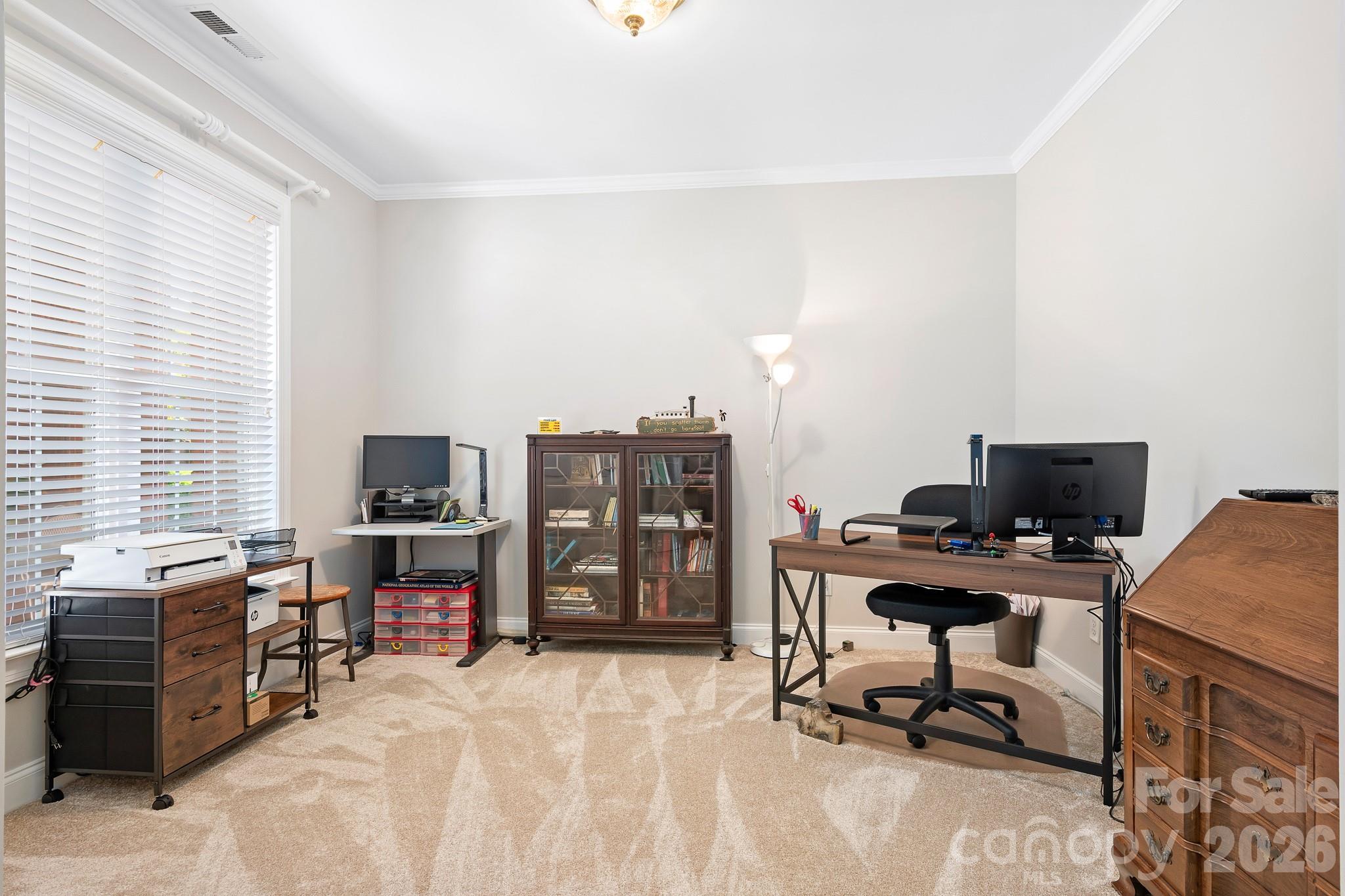 215 Knops Nob Road Property Photo 16