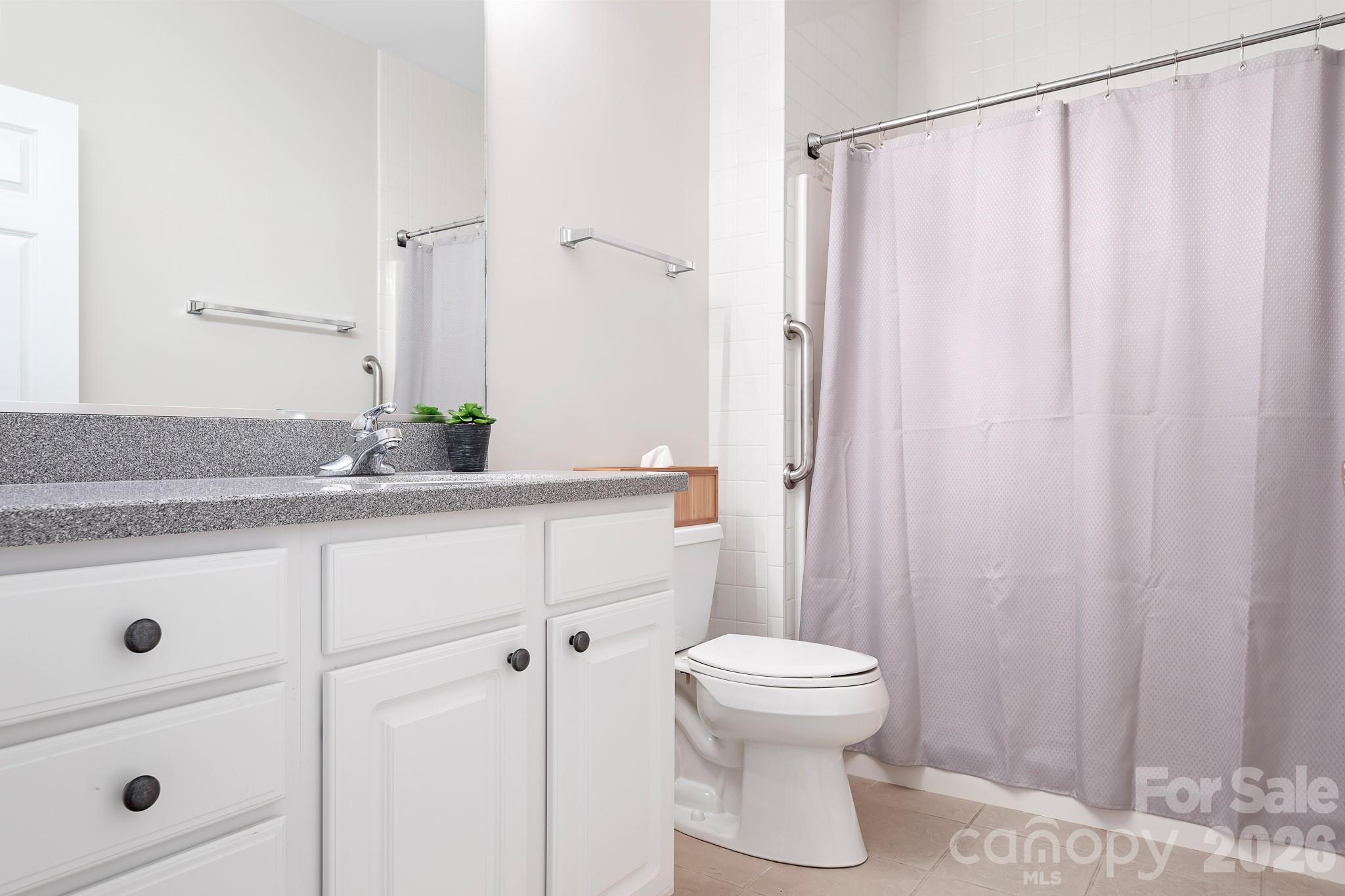 215 Knops Nob Road Property Photo 17