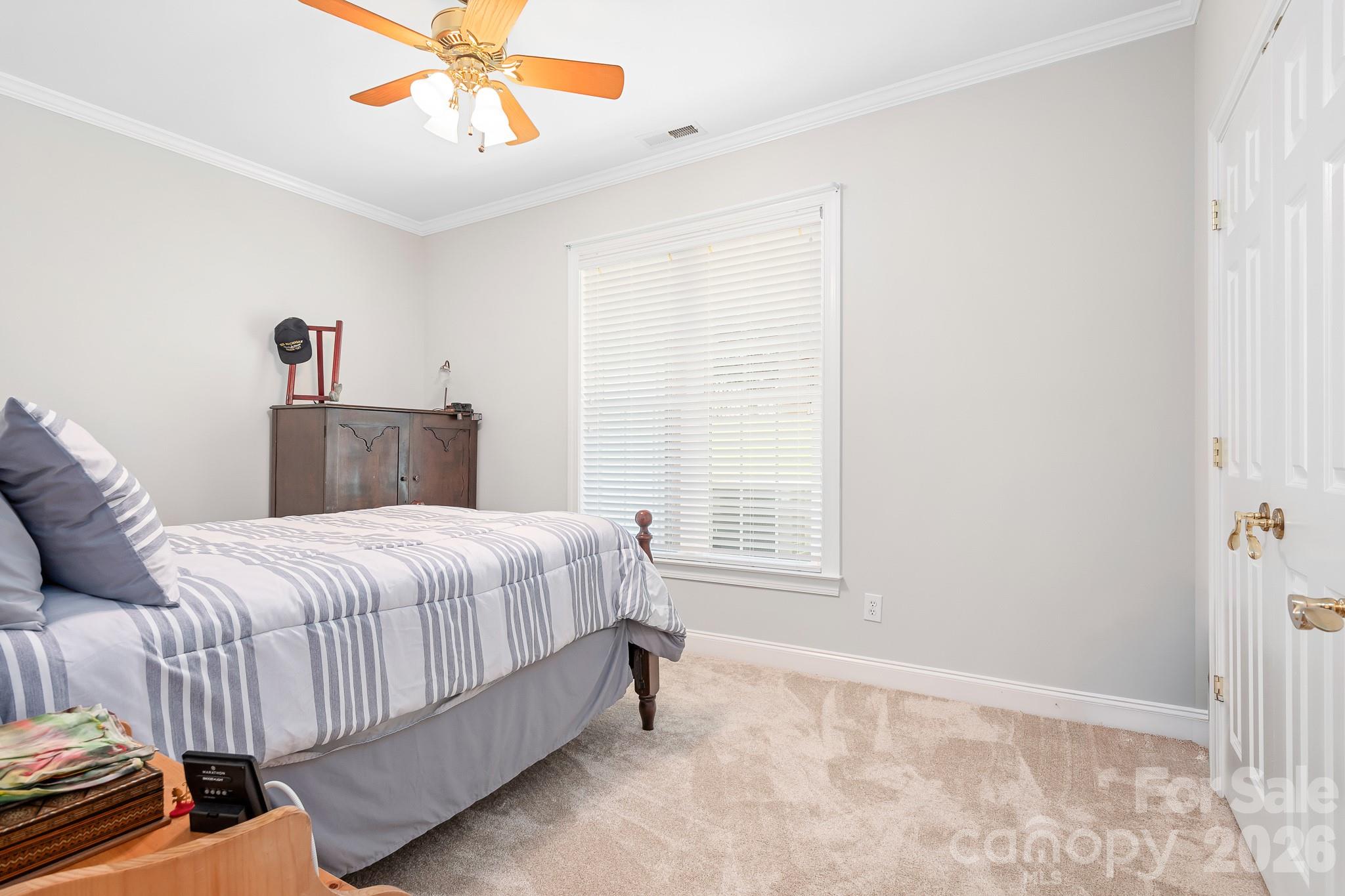 215 Knops Nob Road Property Photo 18