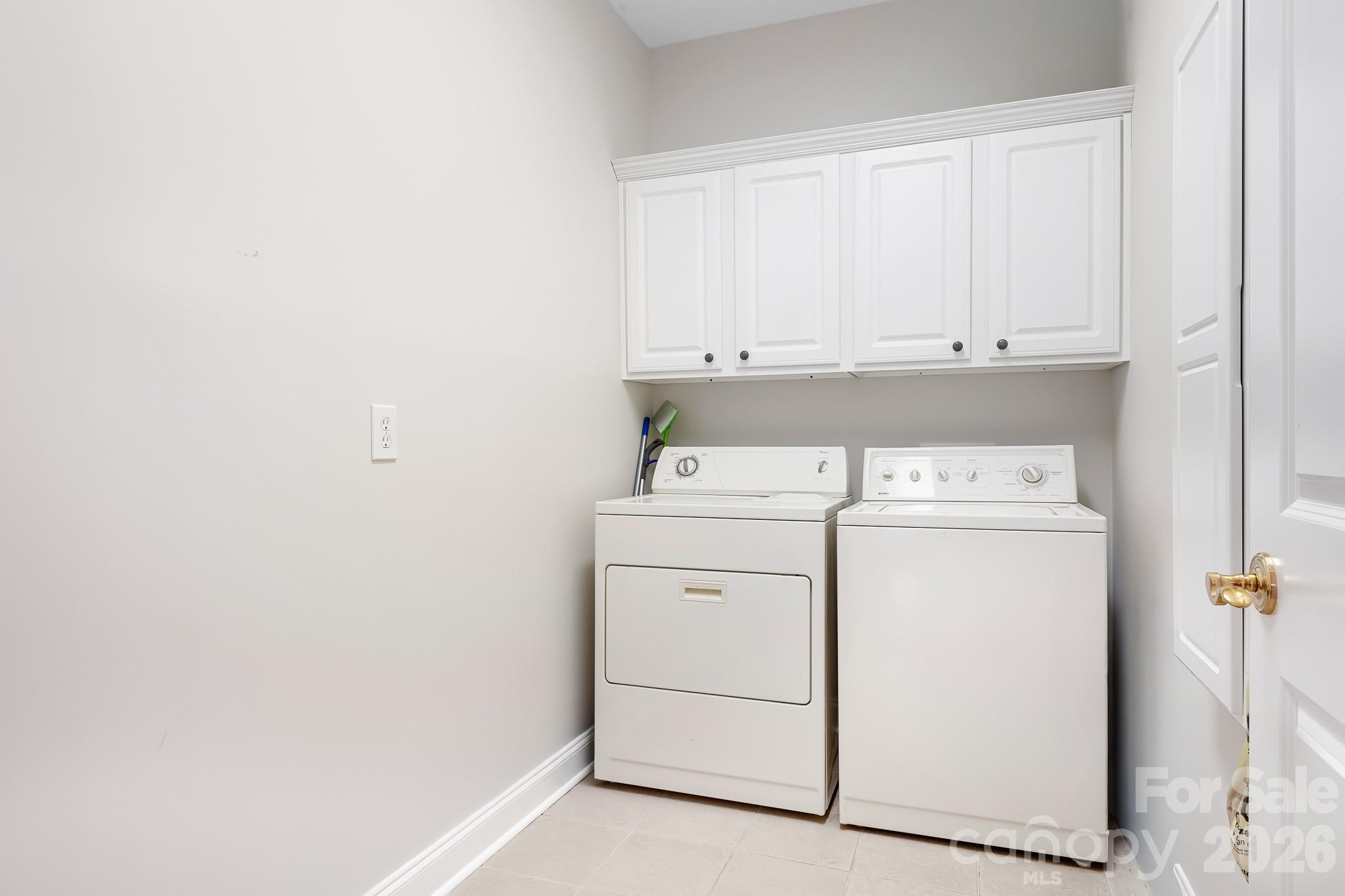 215 Knops Nob Road Property Photo 19