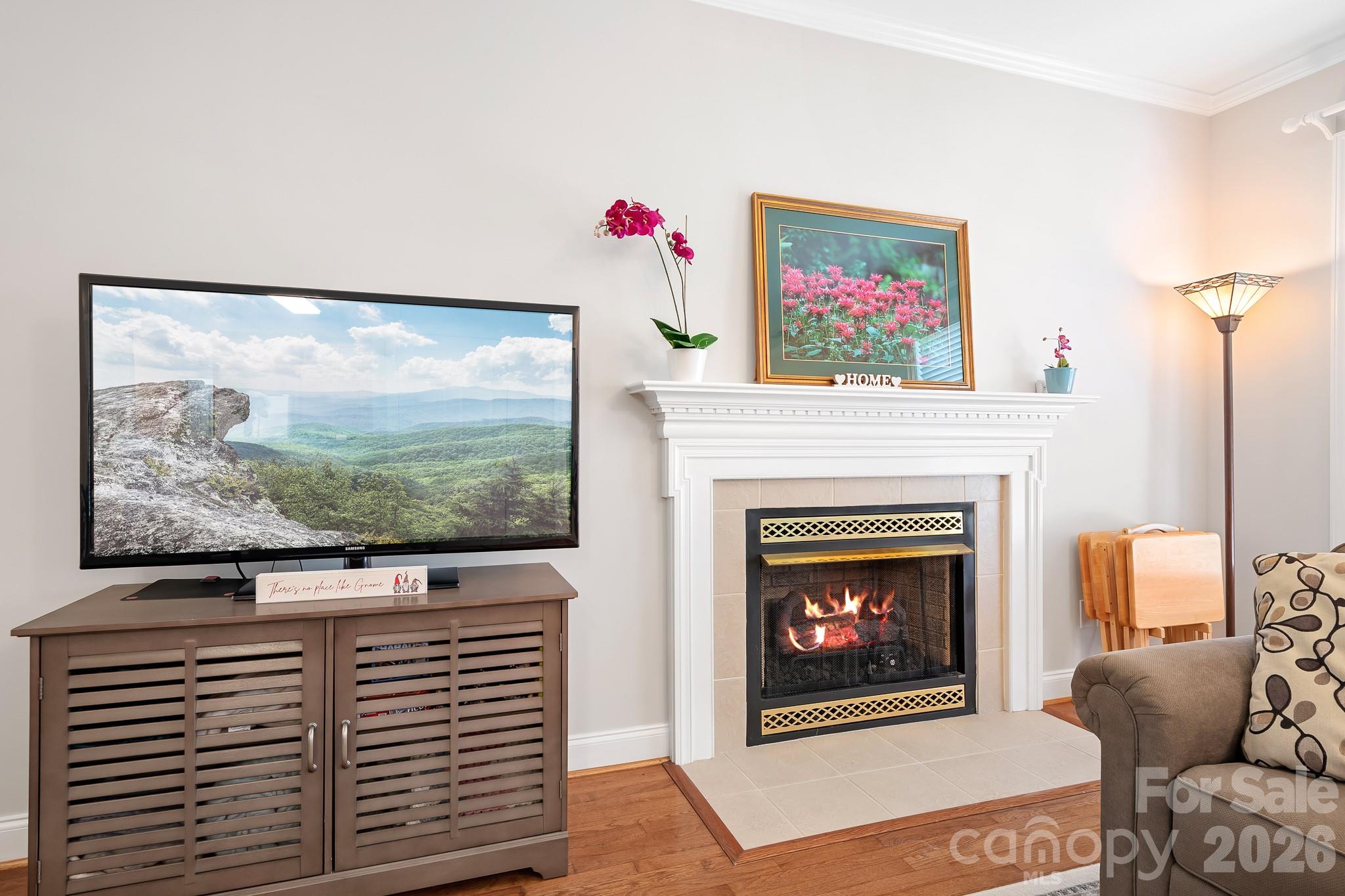 215 Knops Nob Road Property Photo 20