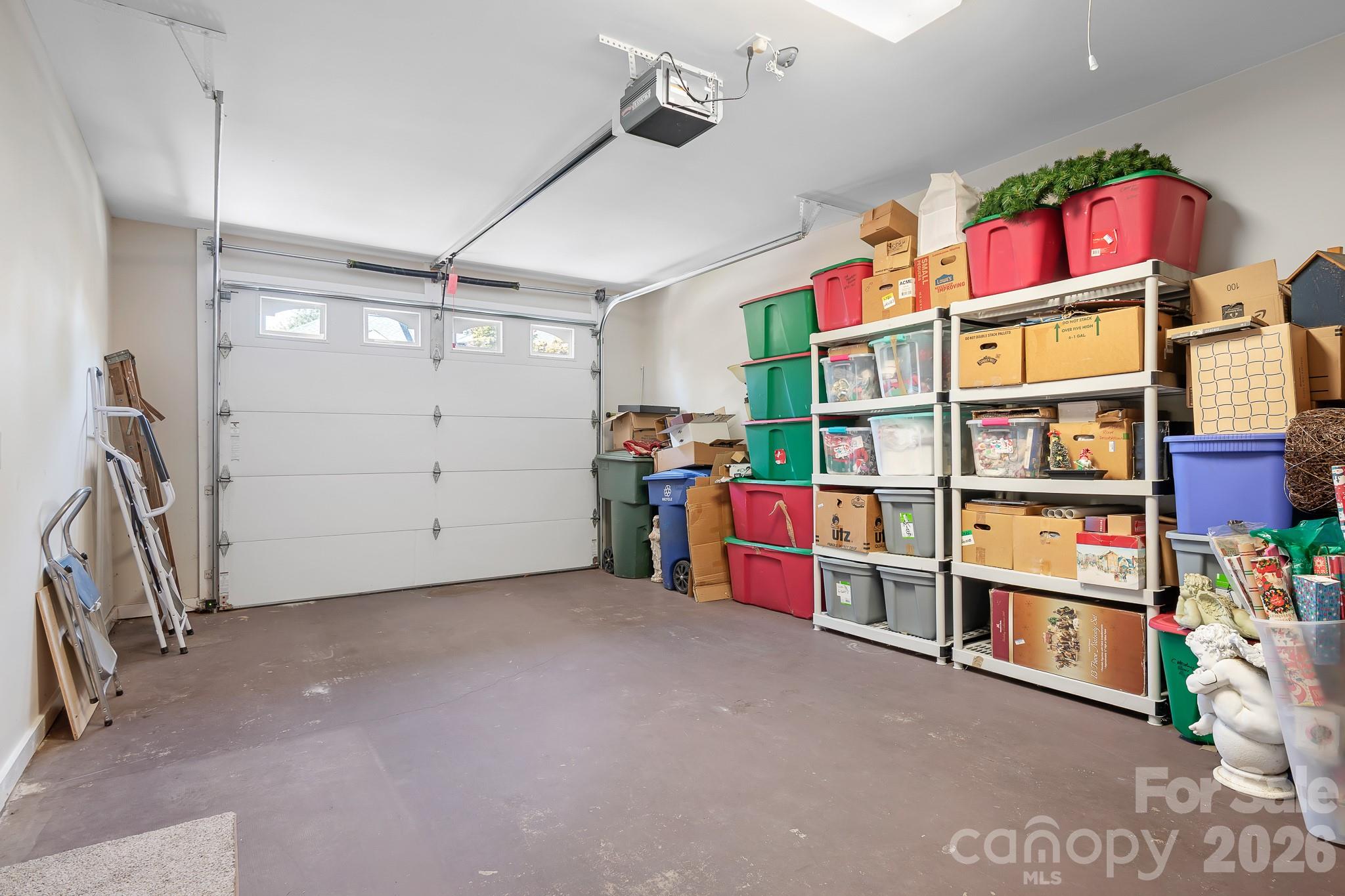 215 Knops Nob Road Property Photo 21