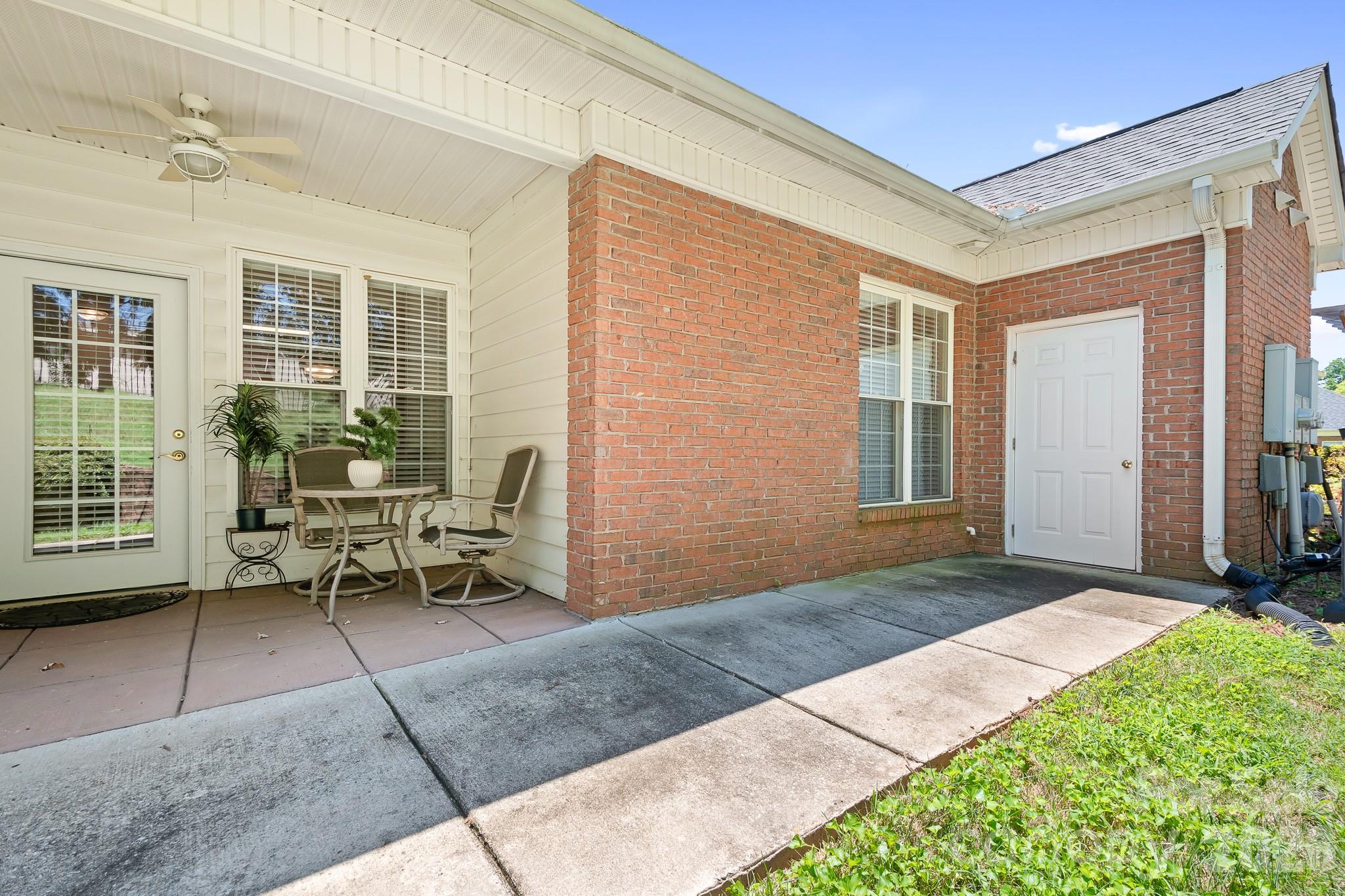 215 Knops Nob Road Property Photo 22