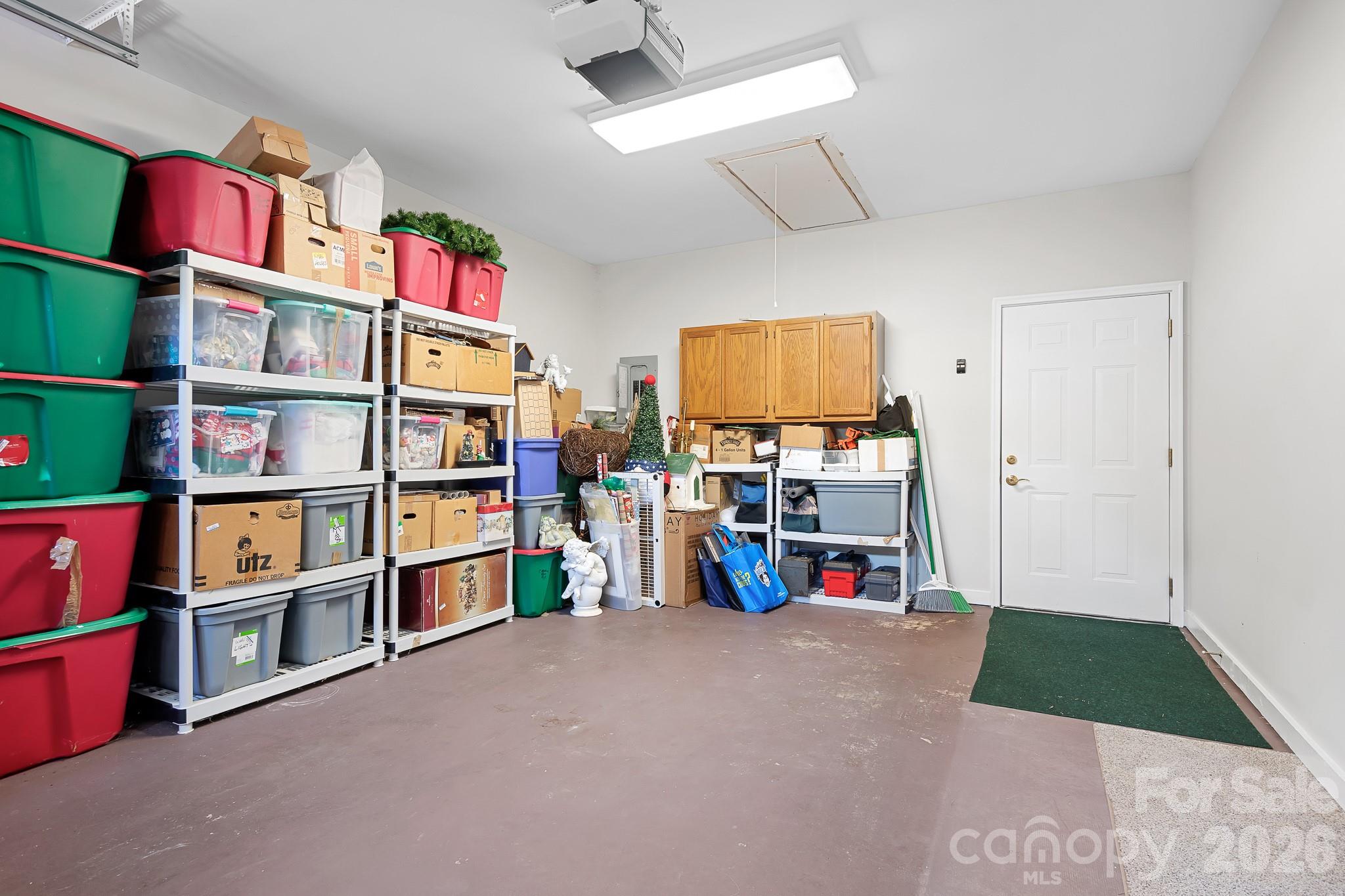 215 Knops Nob Road Property Photo 23
