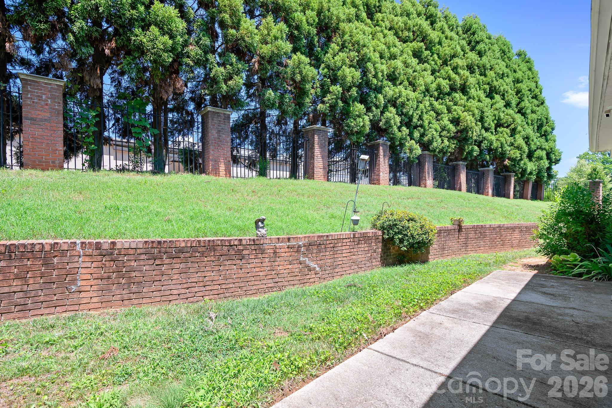 215 Knops Nob Road Property Photo 24