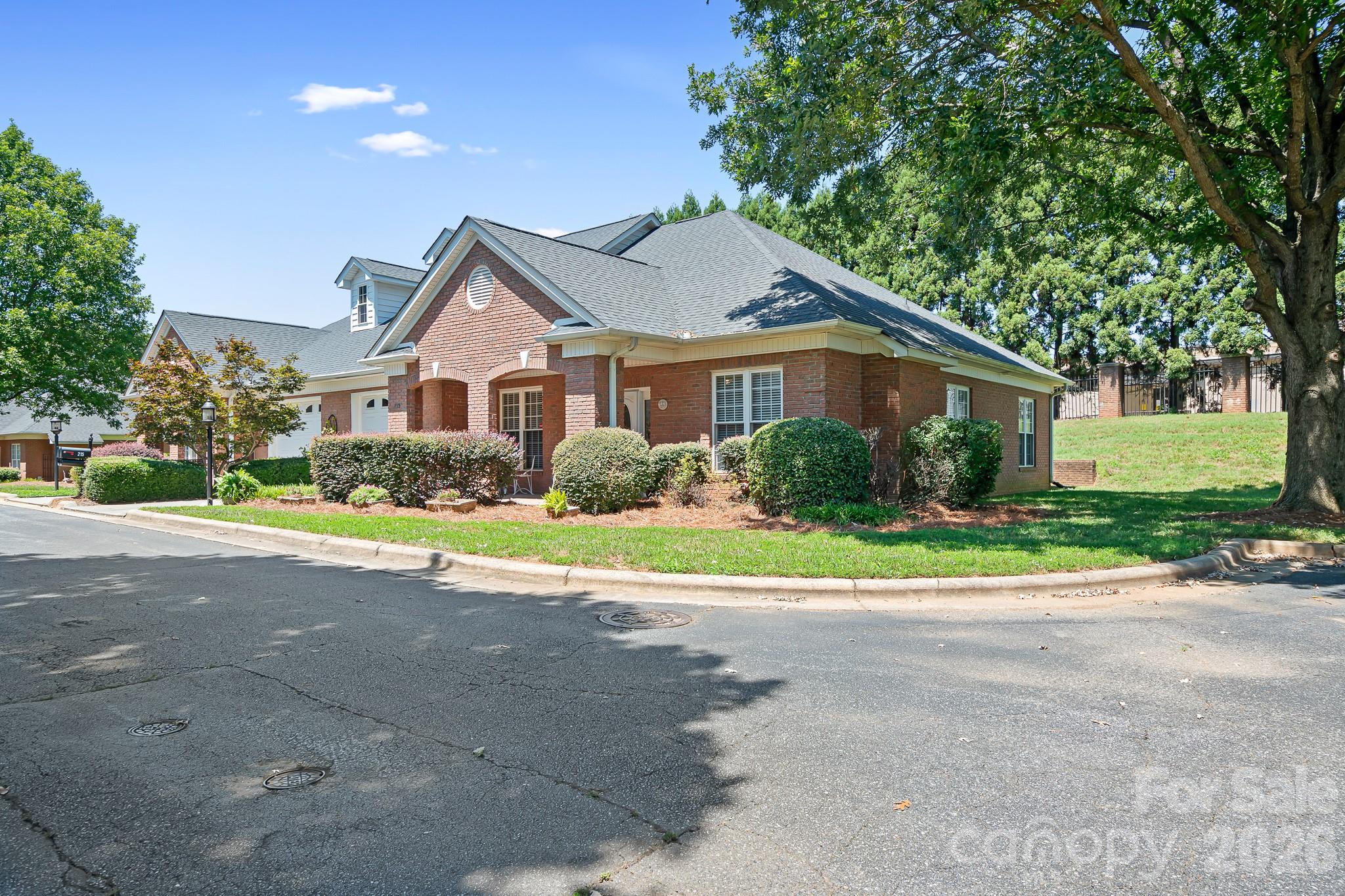 215 Knops Nob Road Property Photo 25