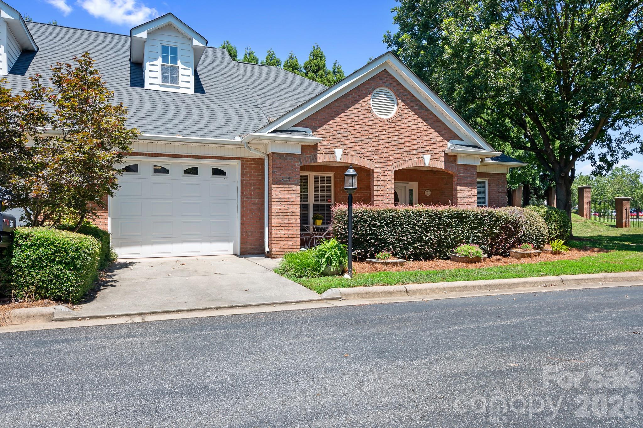 215 Knops Nob Road Property Photo 26