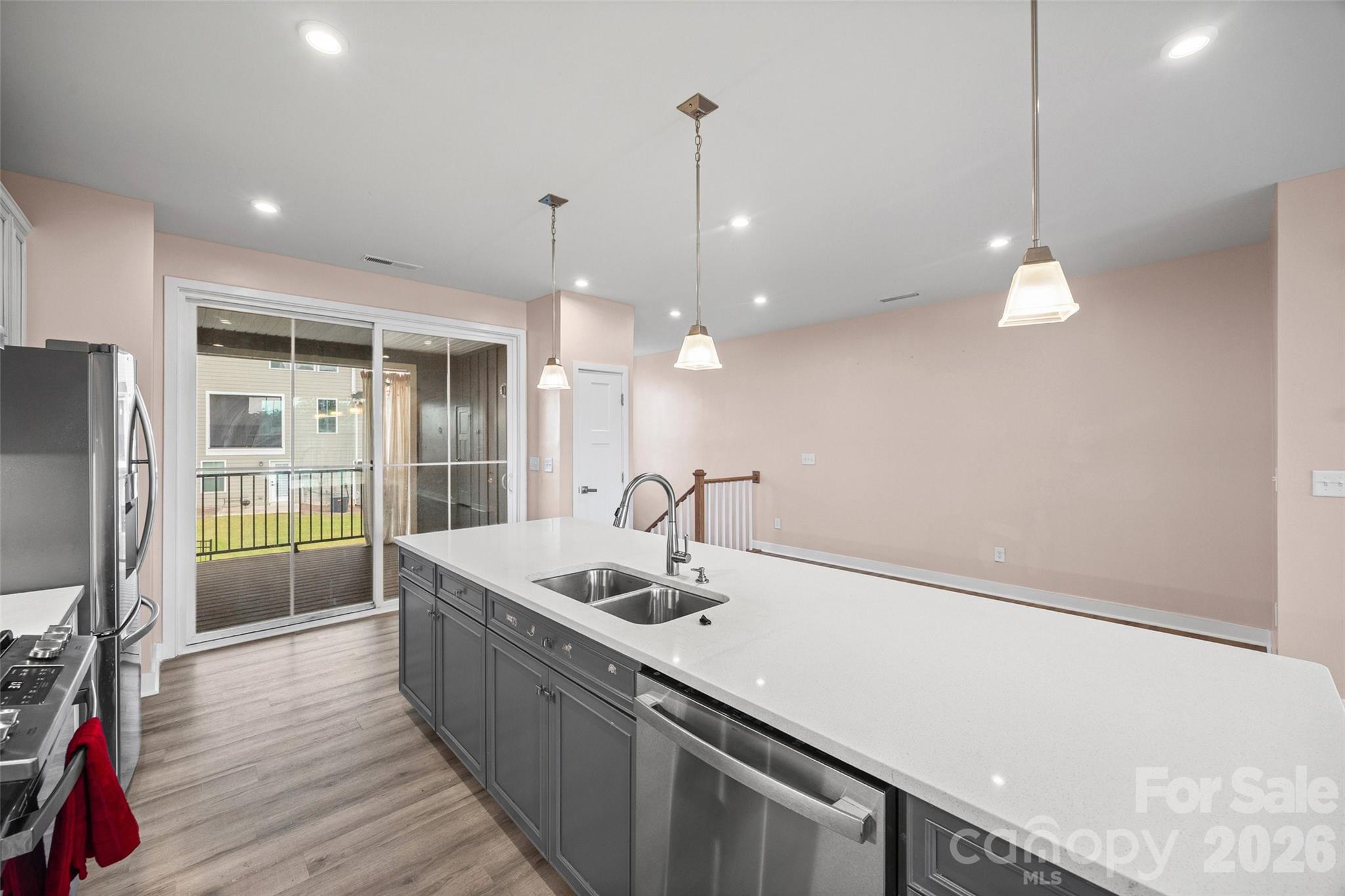 928 Portrush Lane Property Photo 10