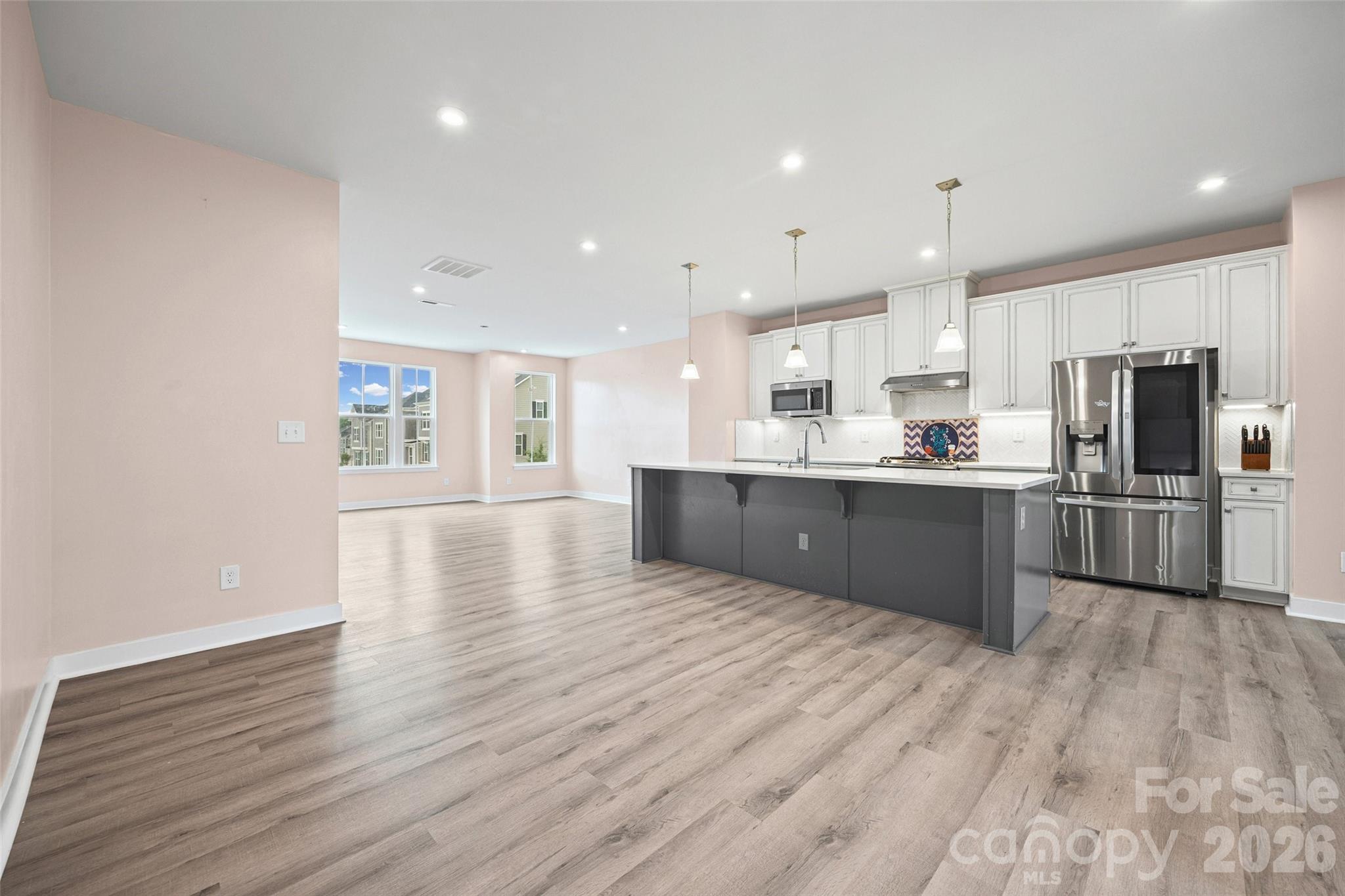 928 Portrush Lane Property Photo 11