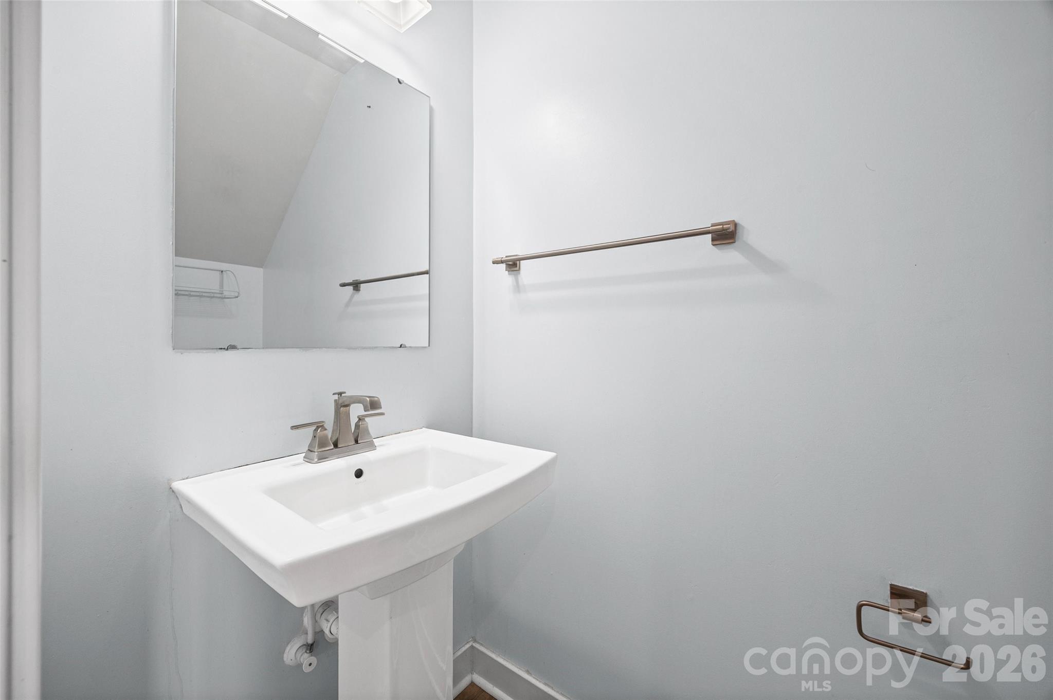 928 Portrush Lane Property Photo 14