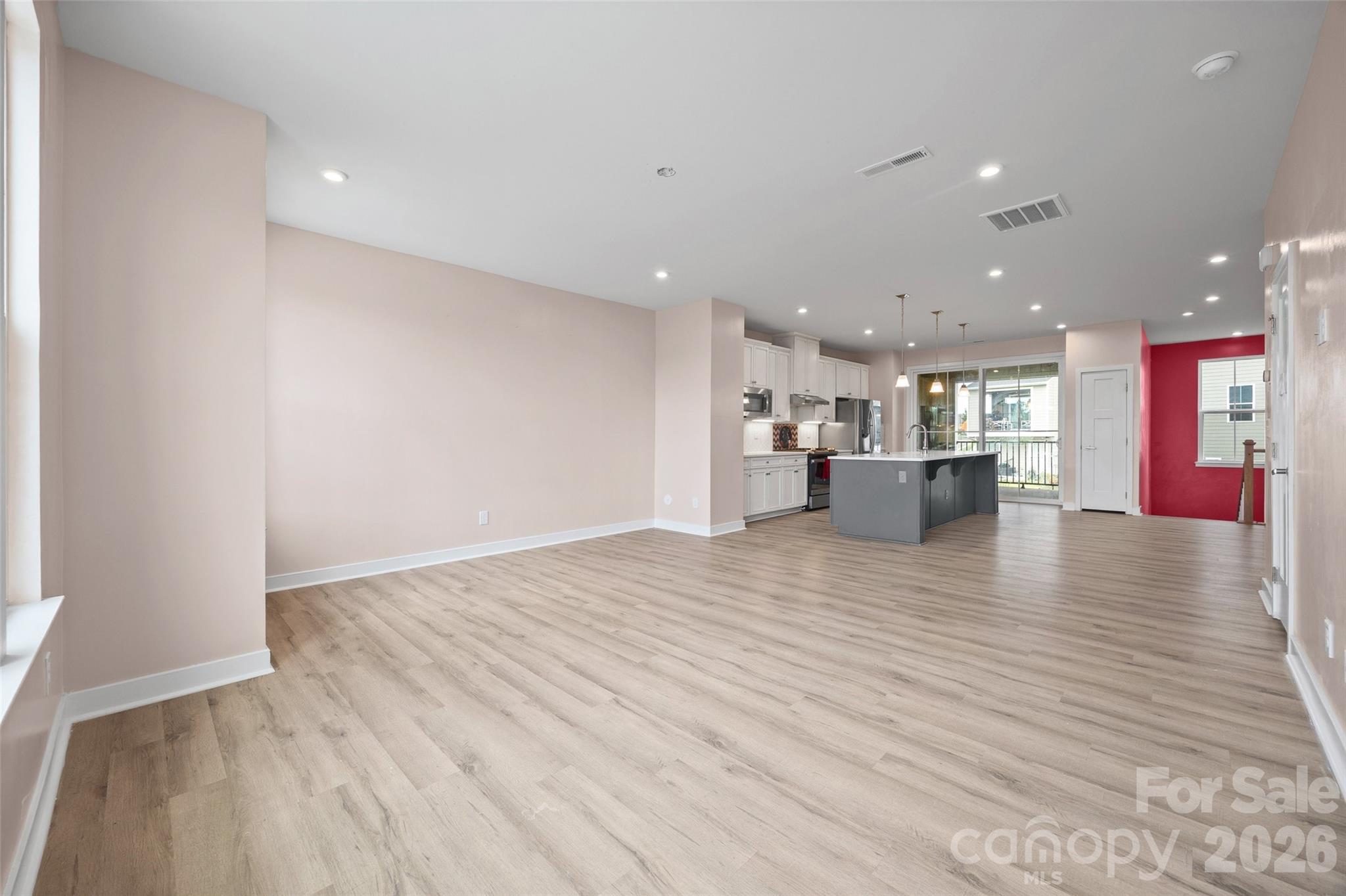 928 Portrush Lane Property Photo 15