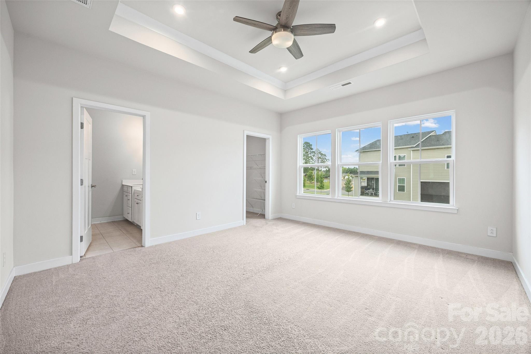 928 Portrush Lane Property Photo 17