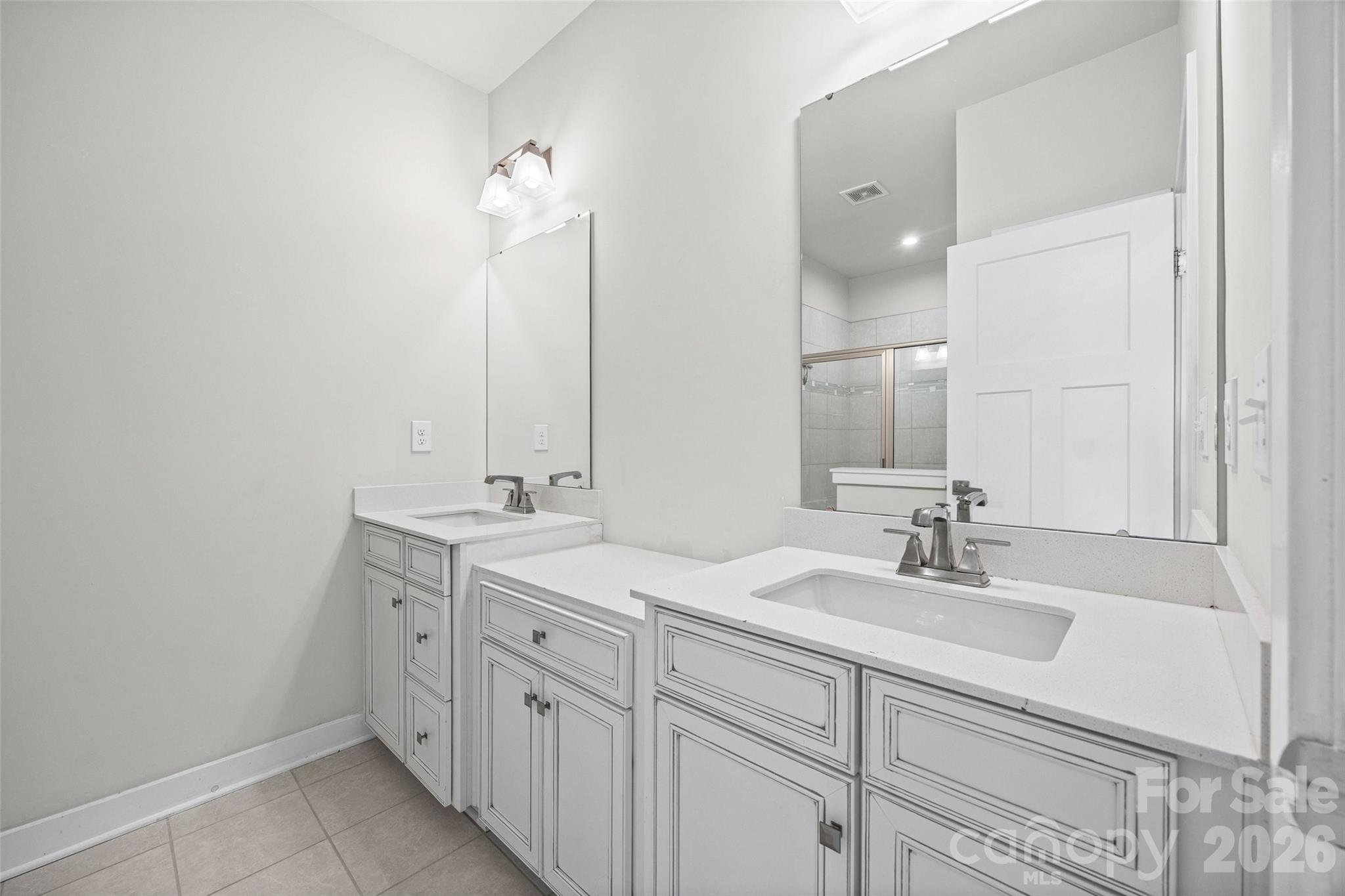928 Portrush Lane Property Photo 18