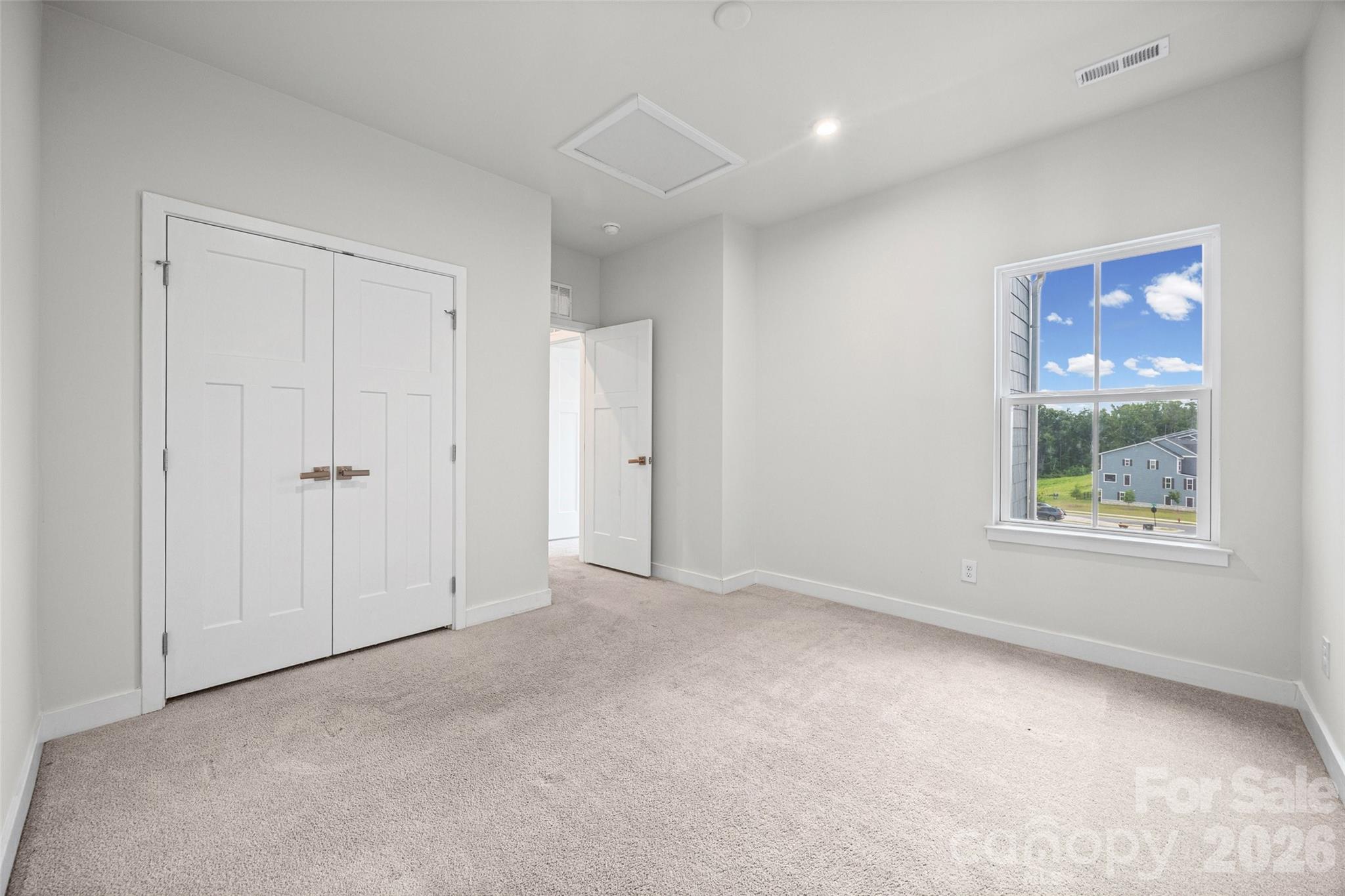 928 Portrush Lane Property Photo 19