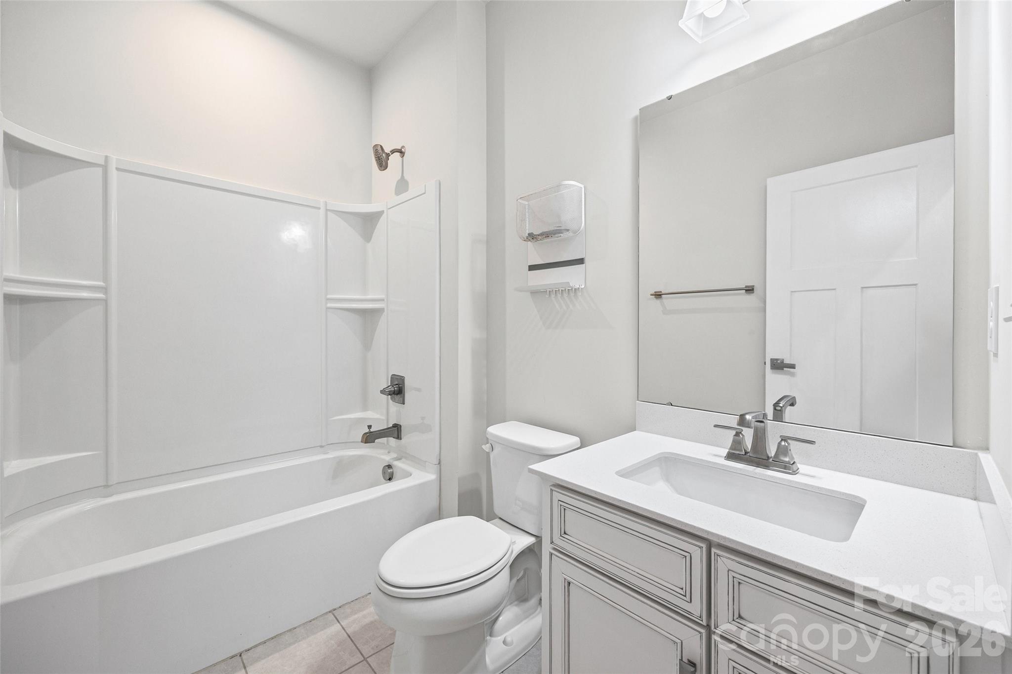 928 Portrush Lane Property Photo 20