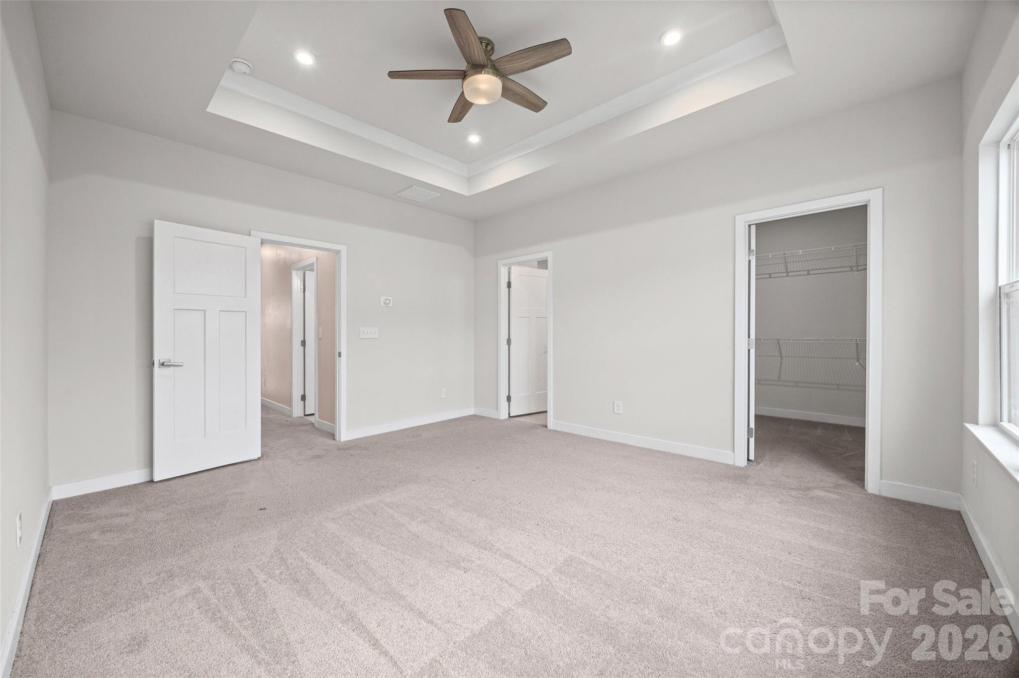 928 Portrush Lane Property Photo 21