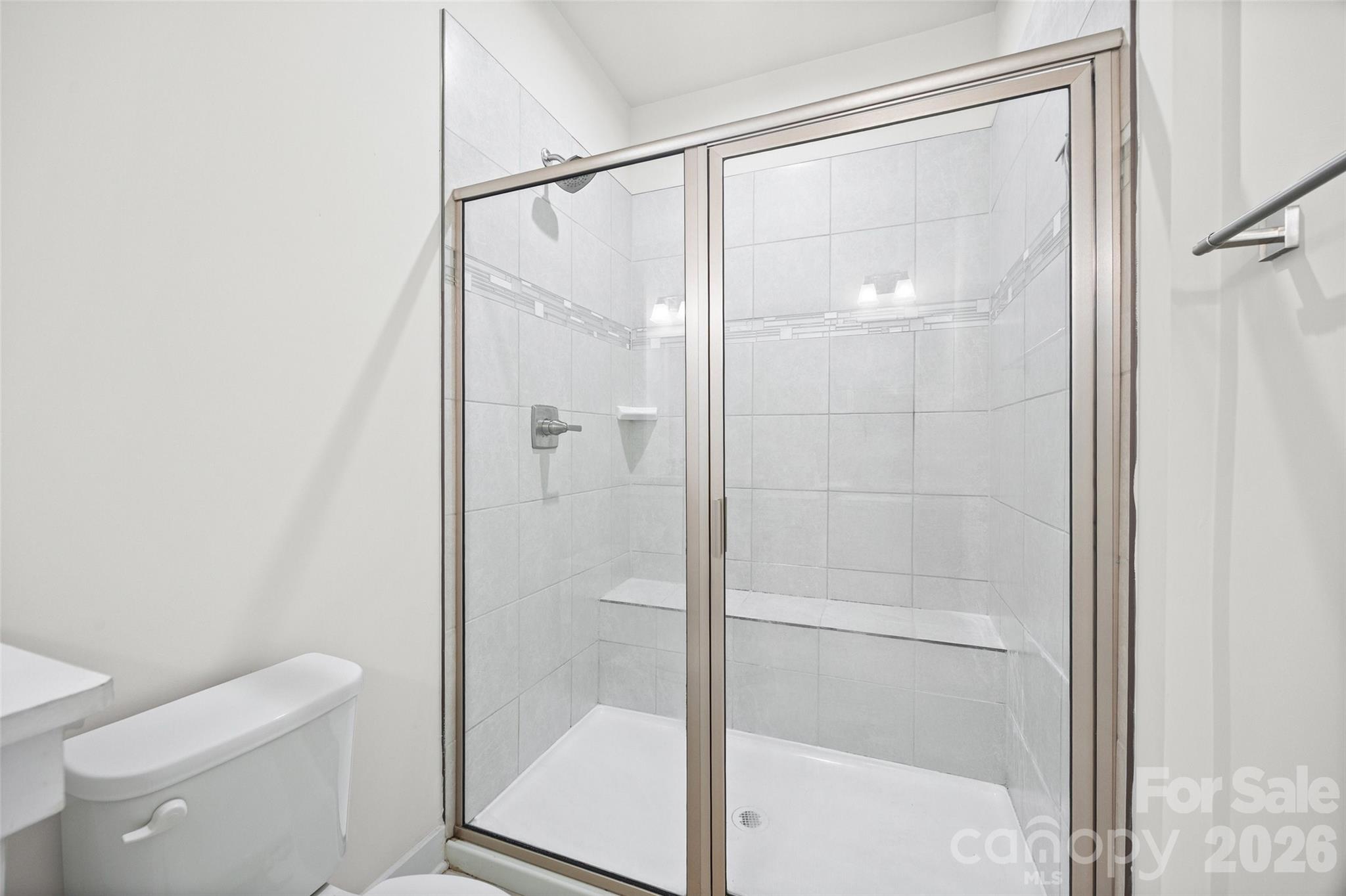 928 Portrush Lane Property Photo 22