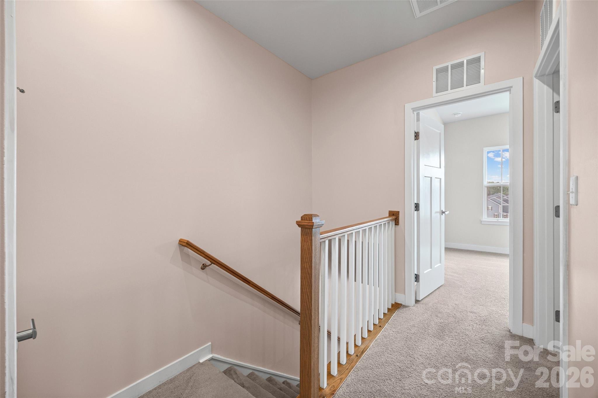 928 Portrush Lane Property Photo 25