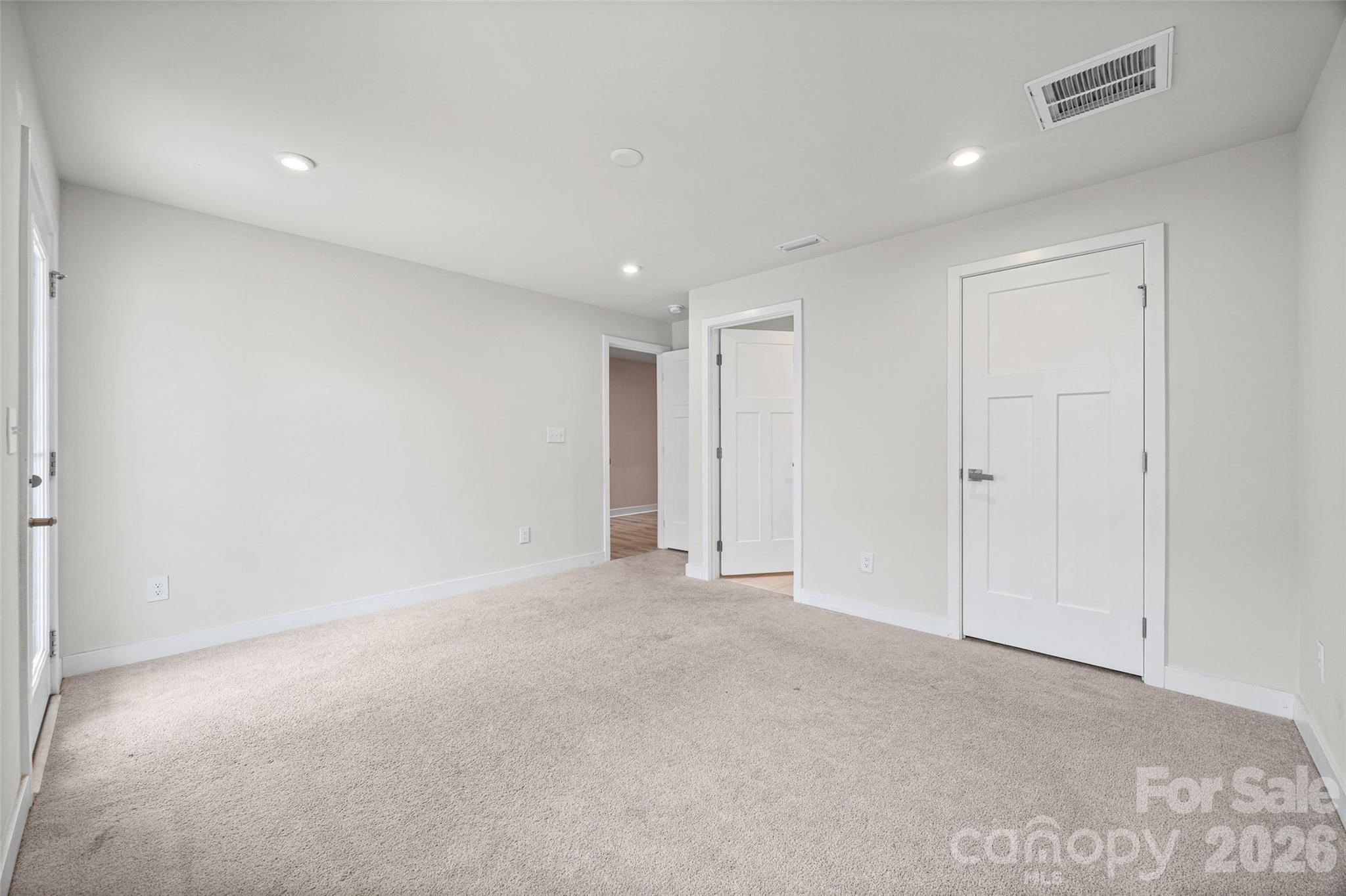 928 Portrush Lane Property Photo 26