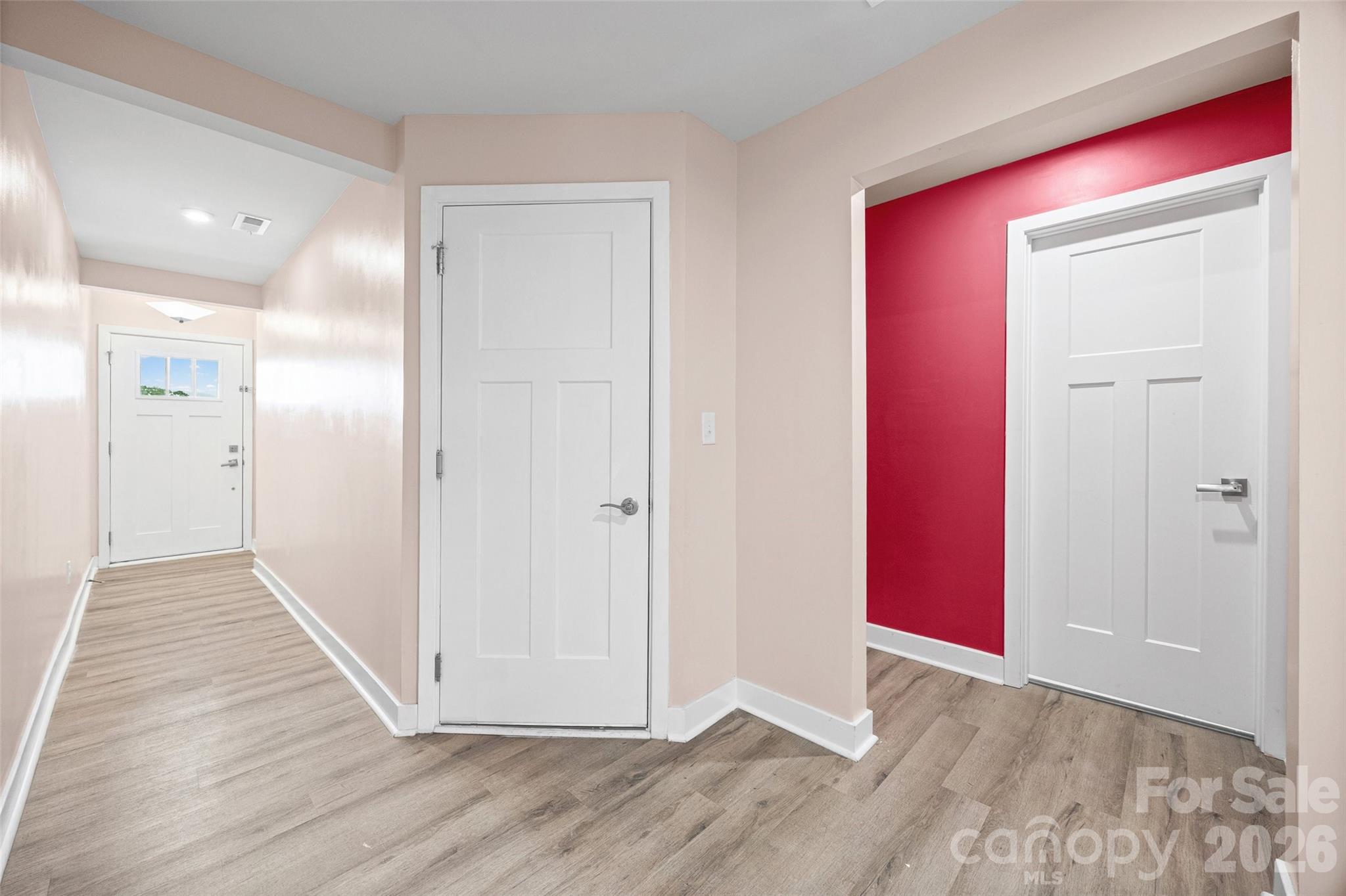 928 Portrush Lane Property Photo 27