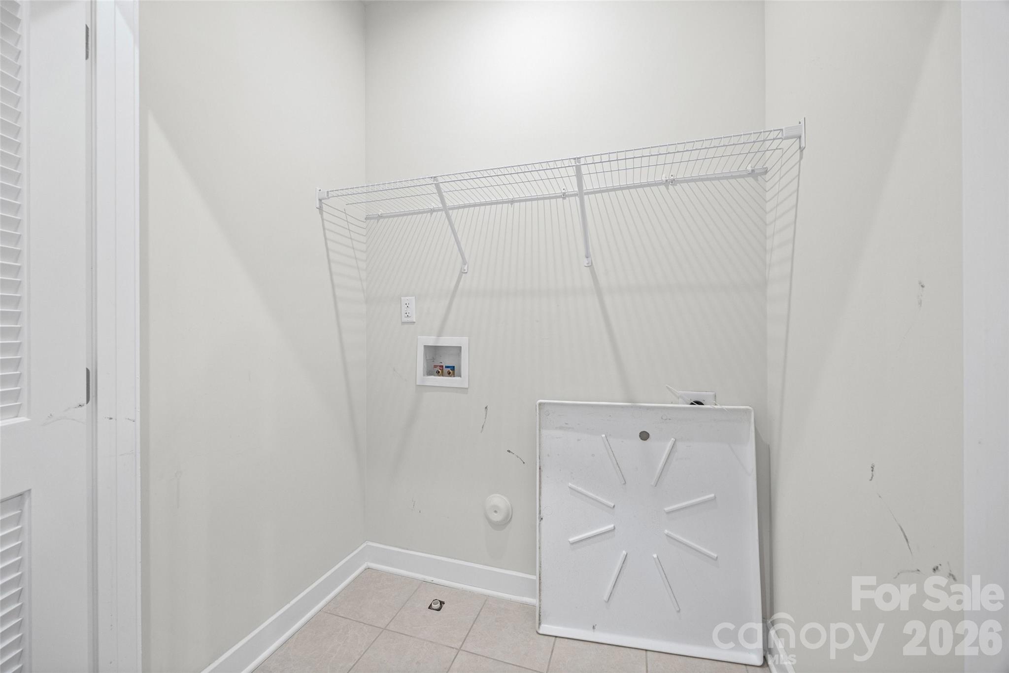 928 Portrush Lane Property Photo 28