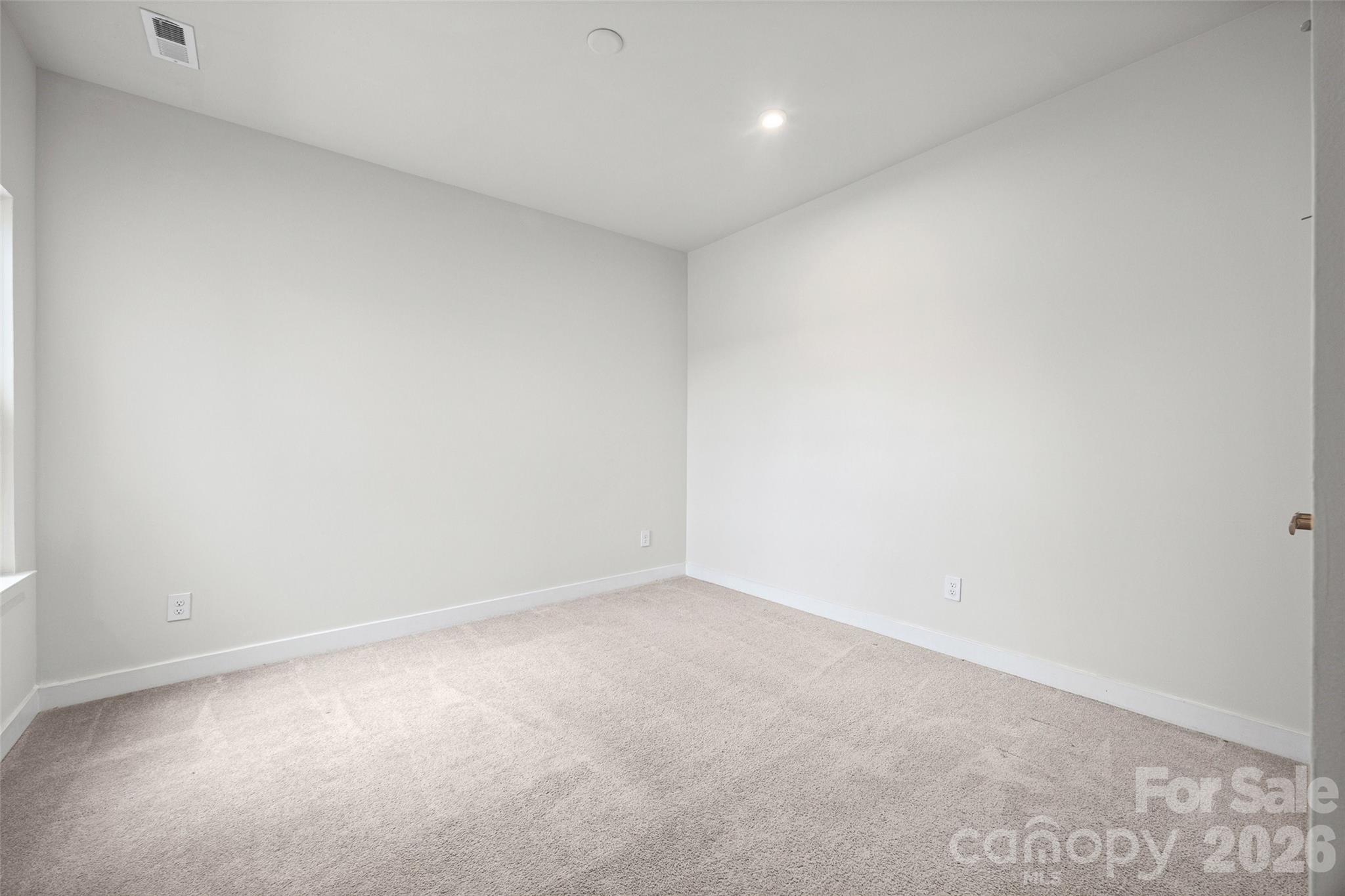 928 Portrush Lane Property Photo 30
