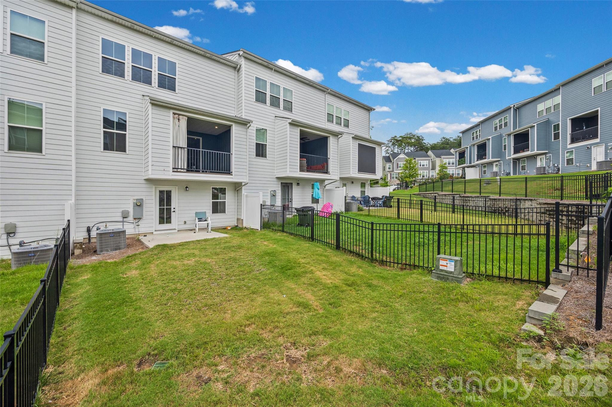 928 Portrush Lane Property Photo 32