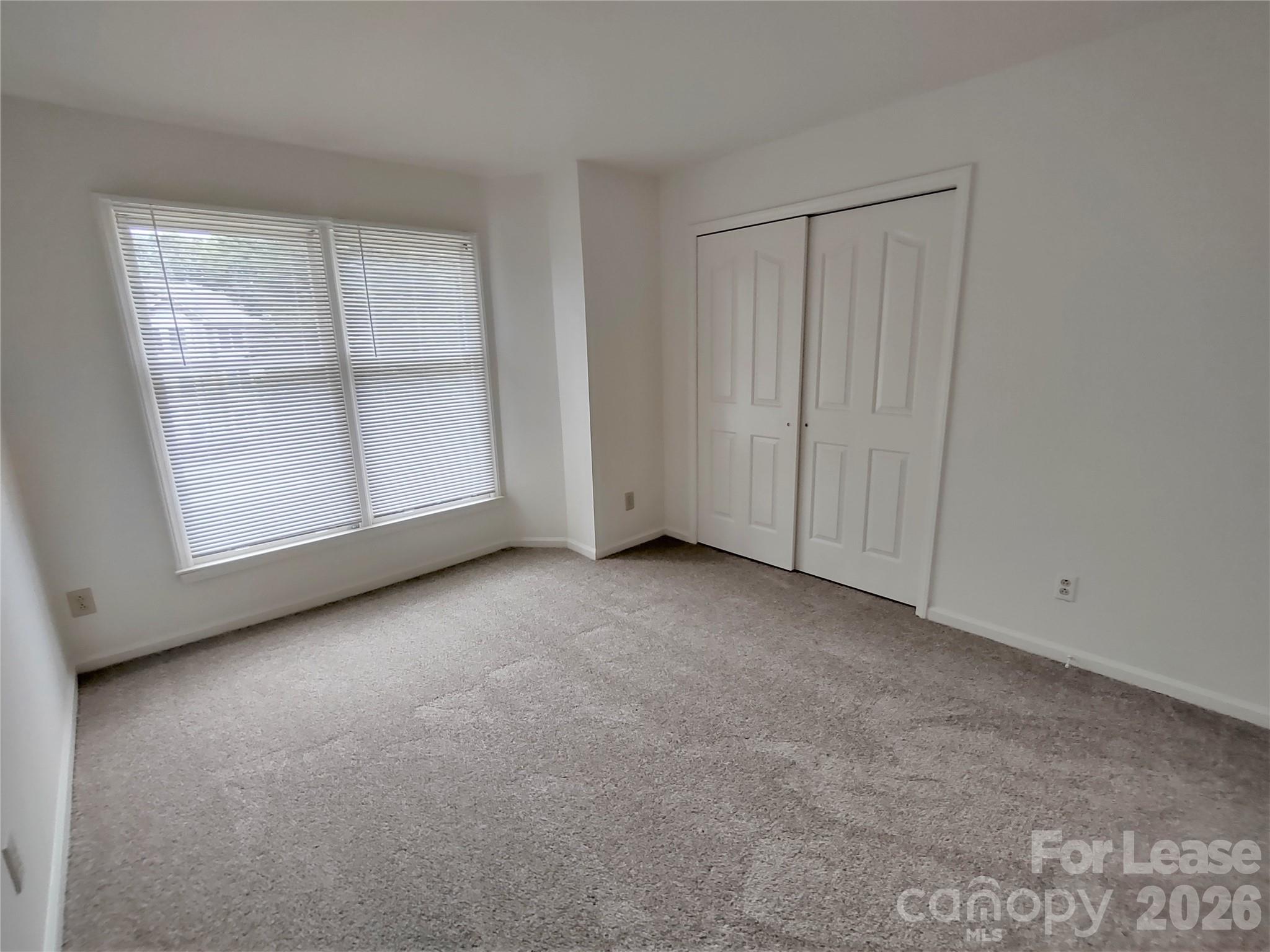7366 Rose Terrace Court Property Photo 10