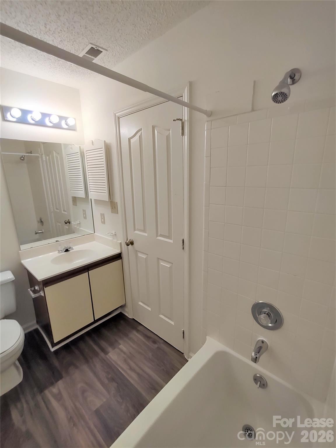 7366 Rose Terrace Court Property Photo 11