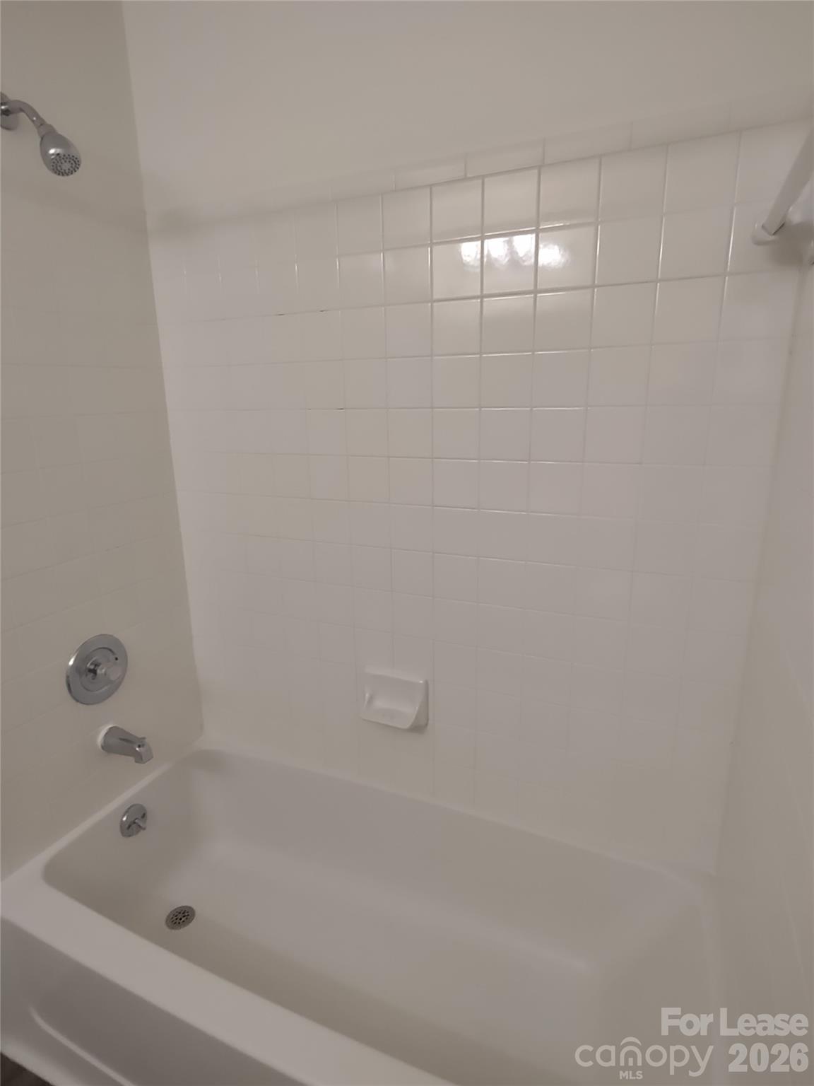 7366 Rose Terrace Court Property Photo 13