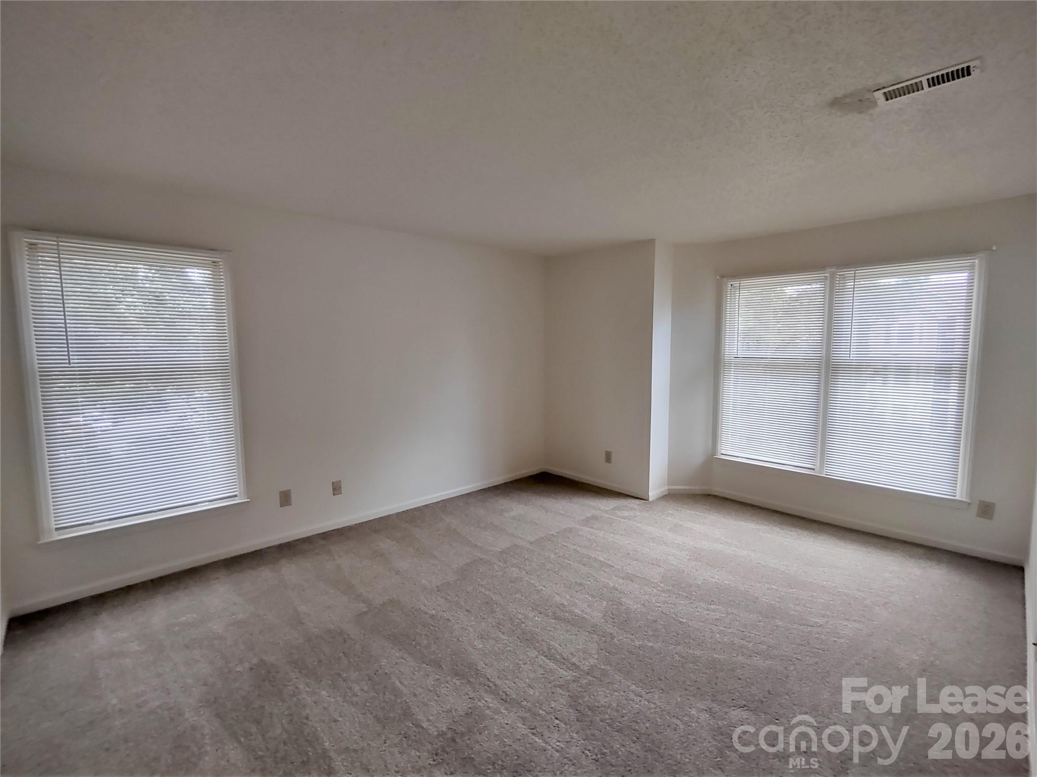 7366 Rose Terrace Court Property Photo 14