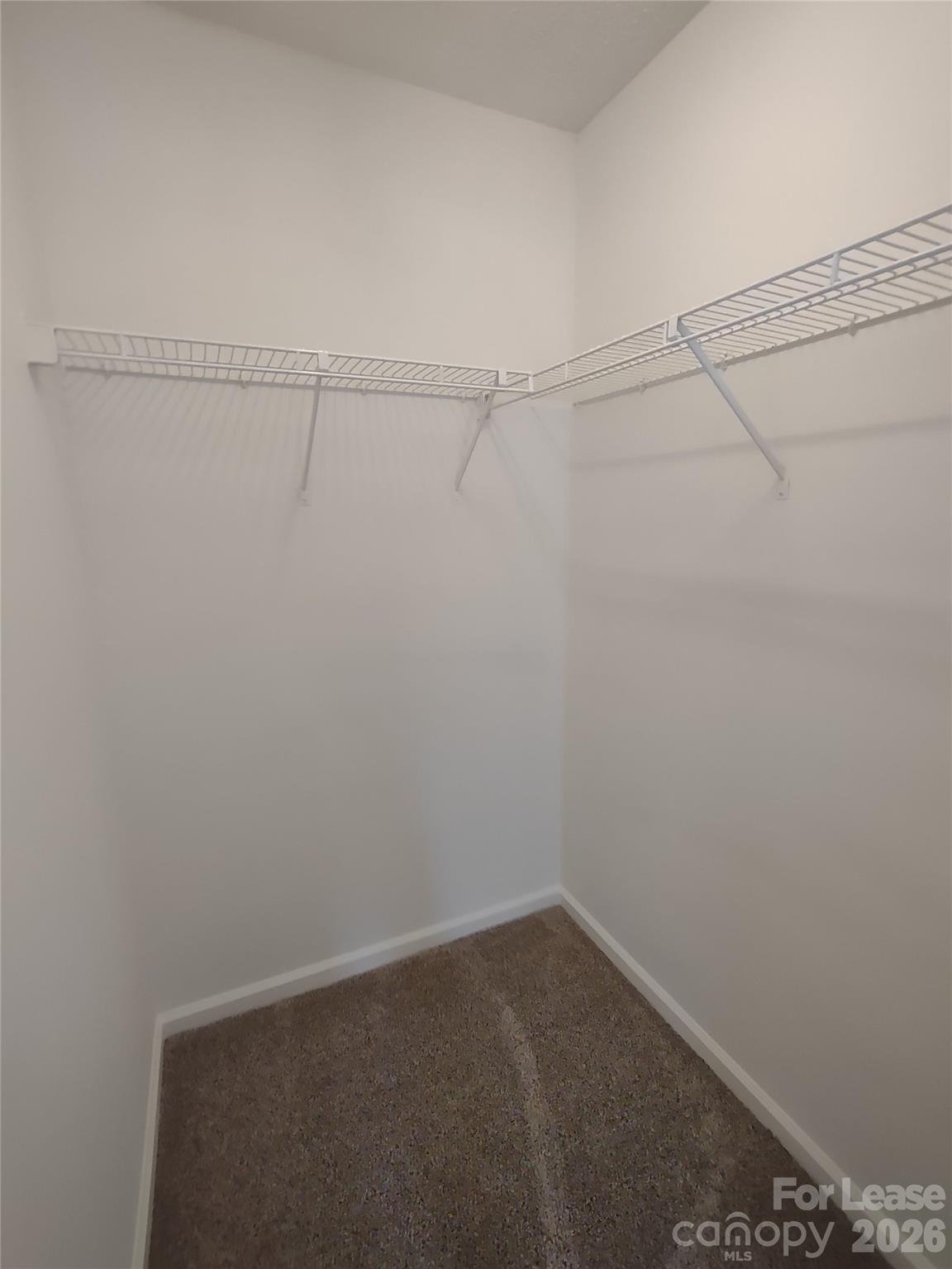 7366 Rose Terrace Court Property Photo 15