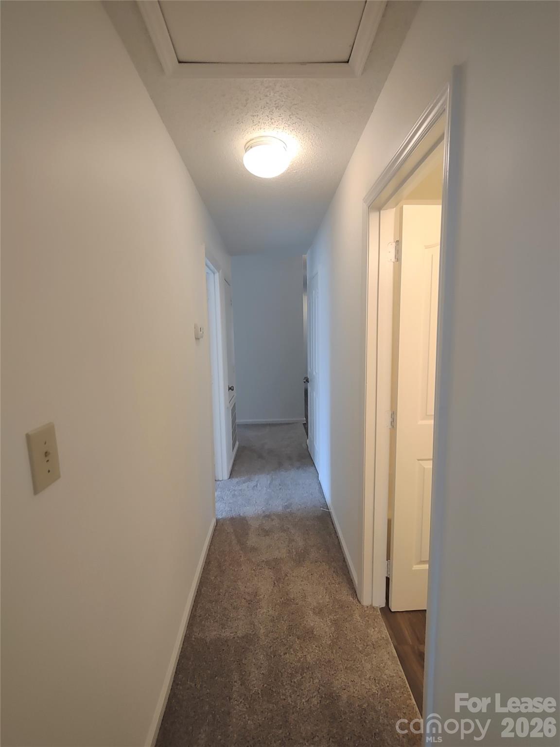 7366 Rose Terrace Court Property Photo 17
