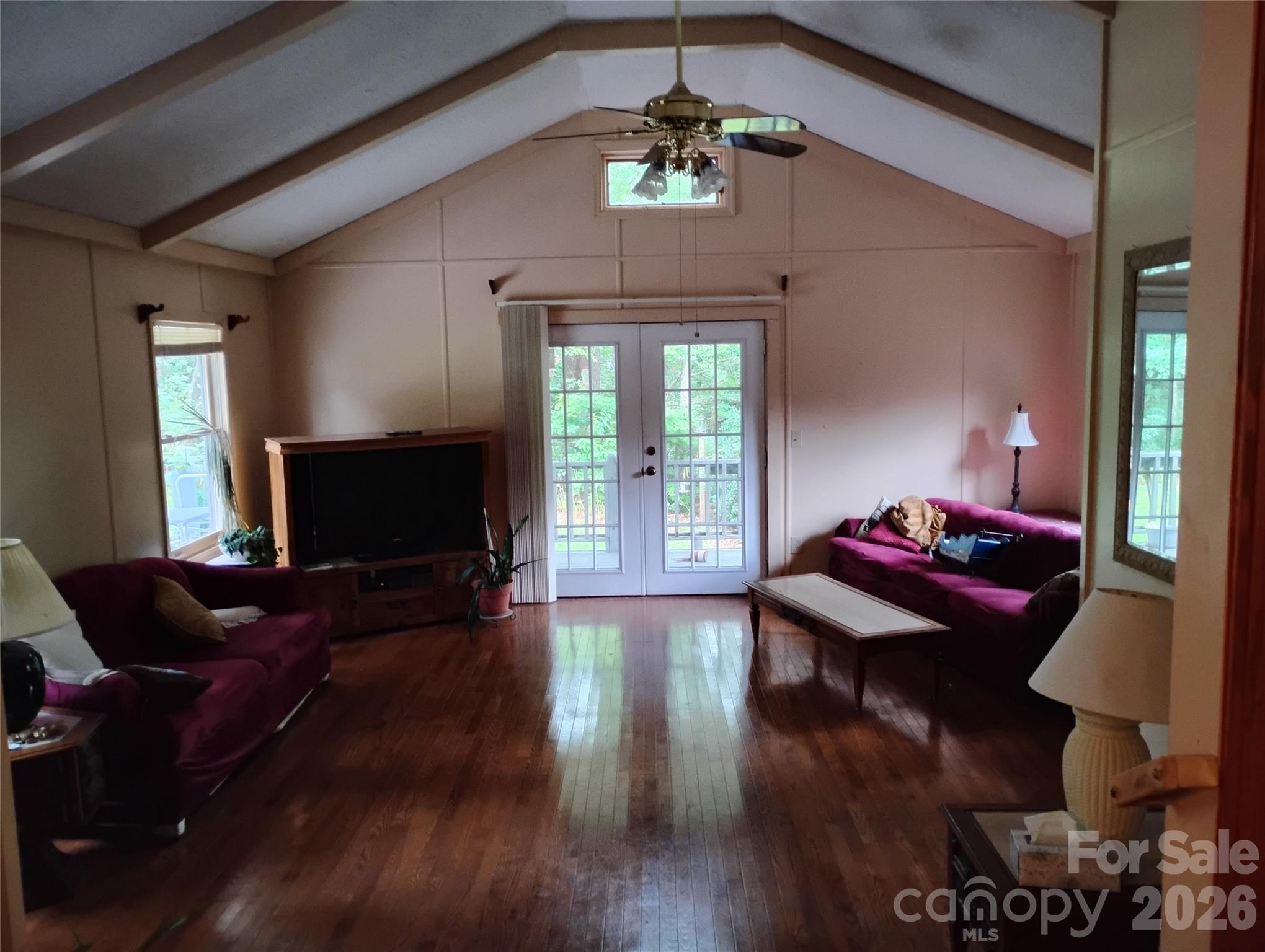 214 Big Bear Boulevard Property Photo 1