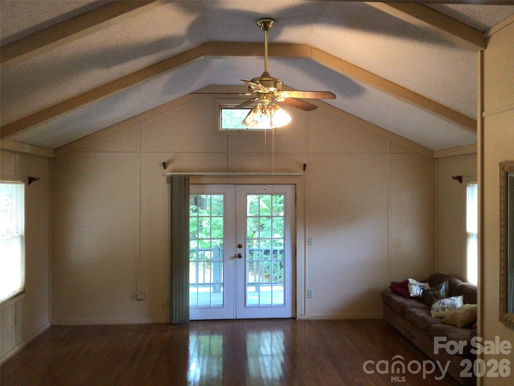 214 Big Bear Boulevard Property Photo 1
