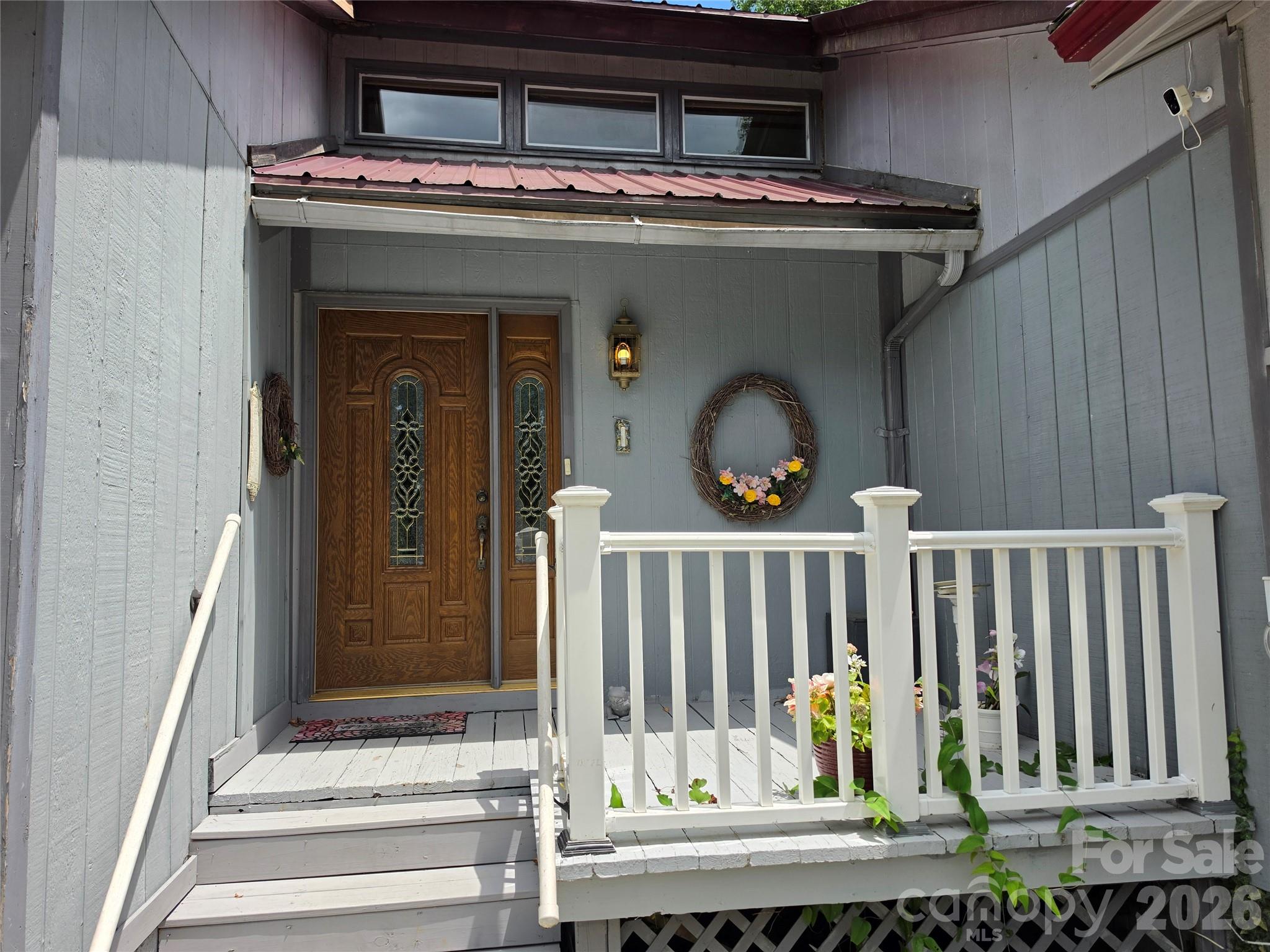 214 Big Bear Boulevard Property Photo 3