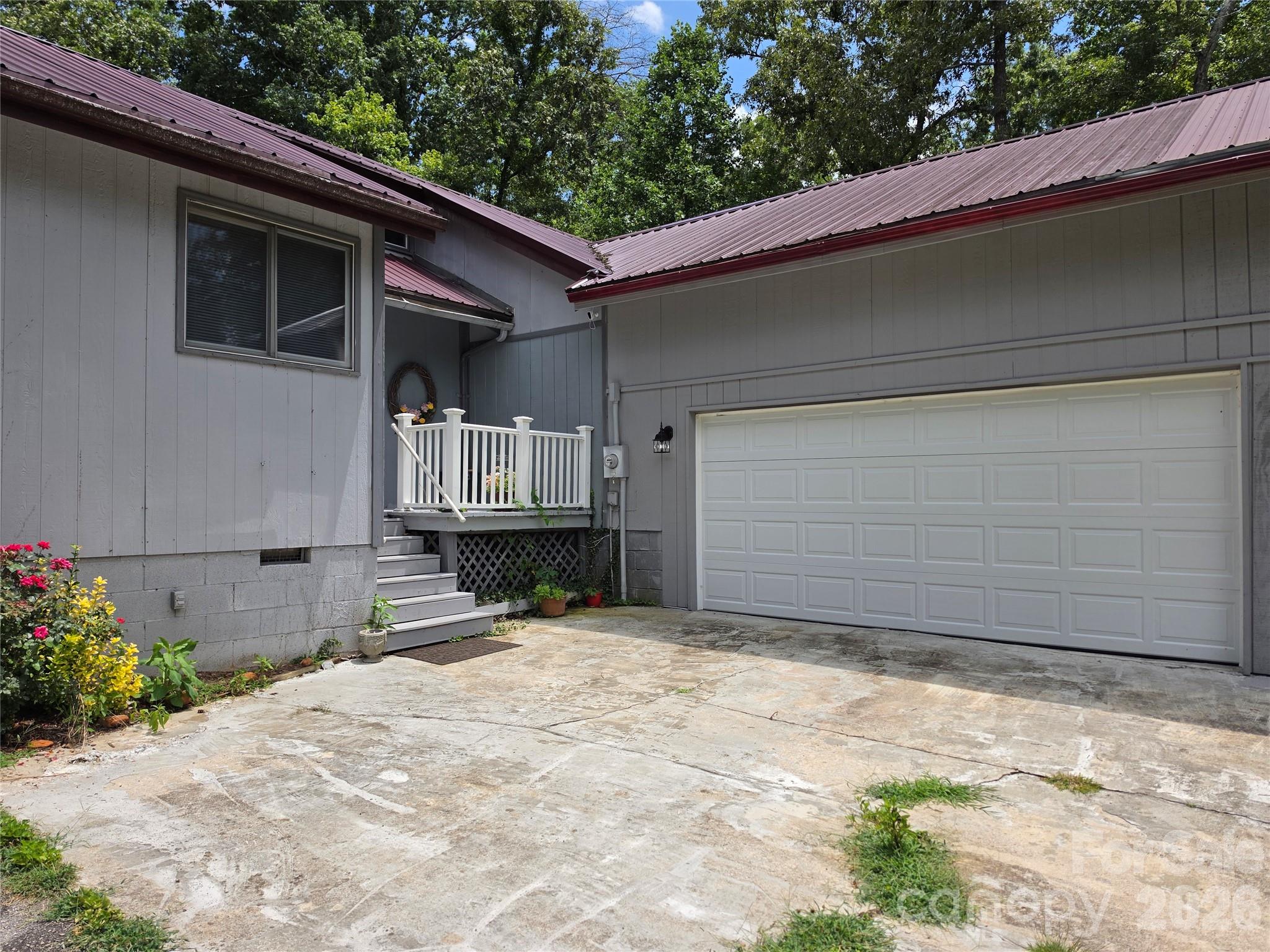 214 Big Bear Boulevard Property Photo 5