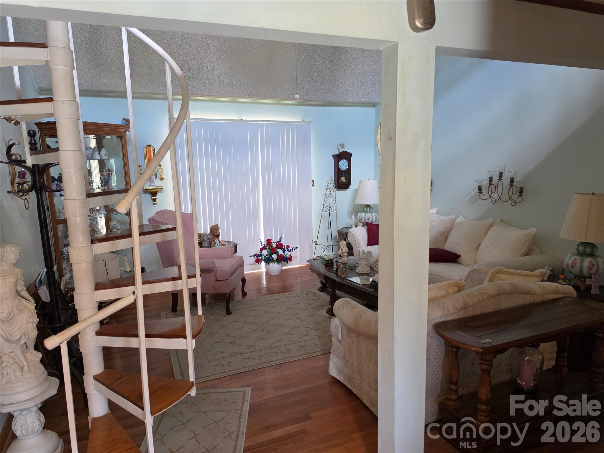 214 Big Bear Boulevard Property Photo 6