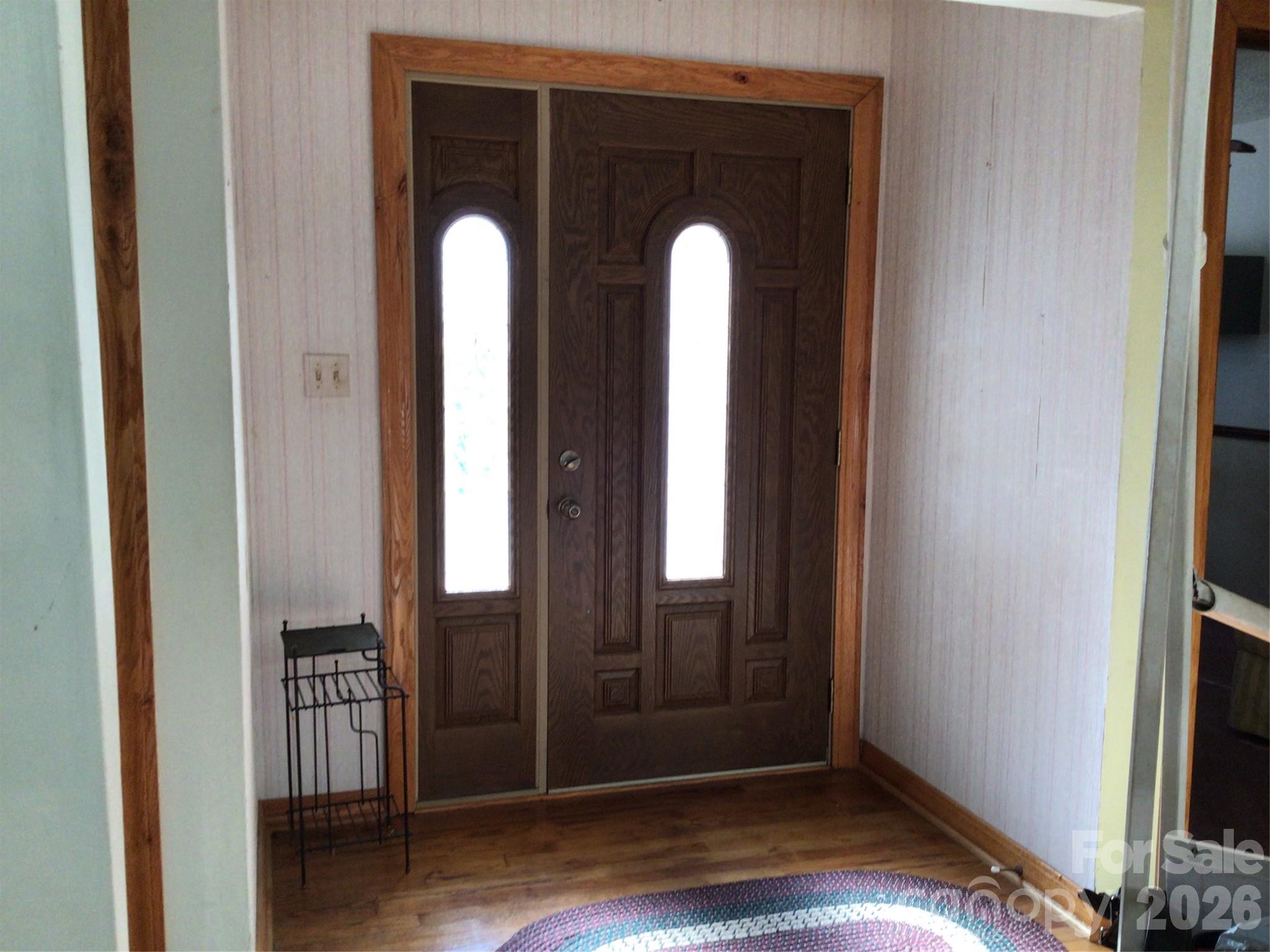 214 Big Bear Boulevard Property Photo 6
