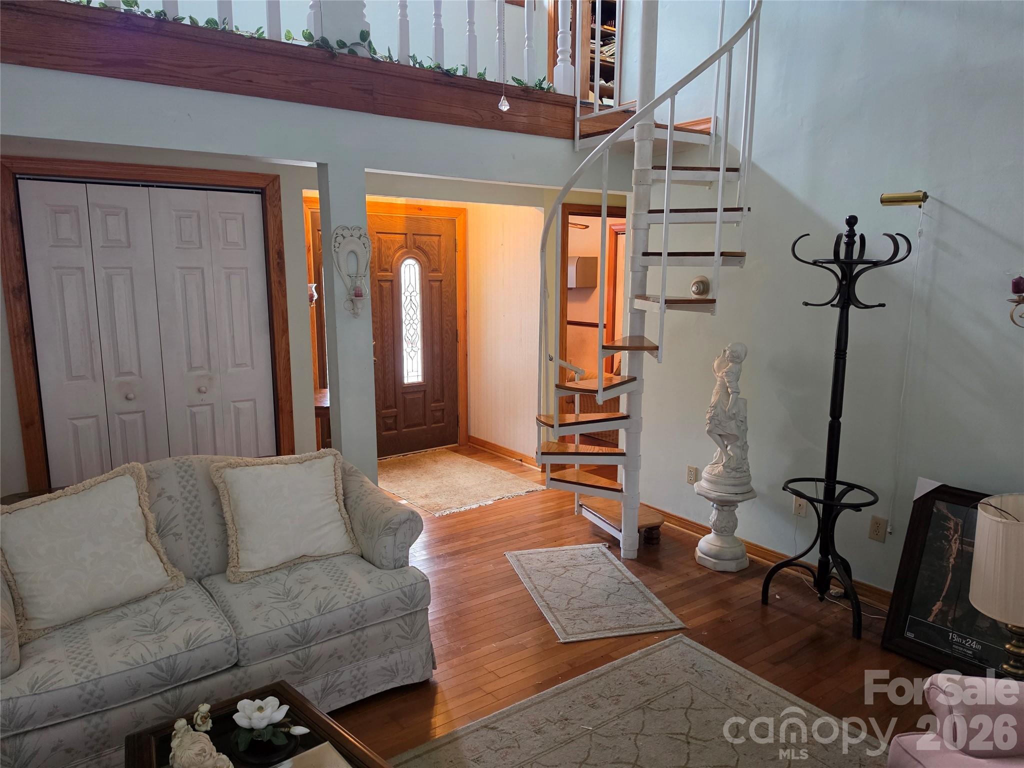 214 Big Bear Boulevard Property Photo 7