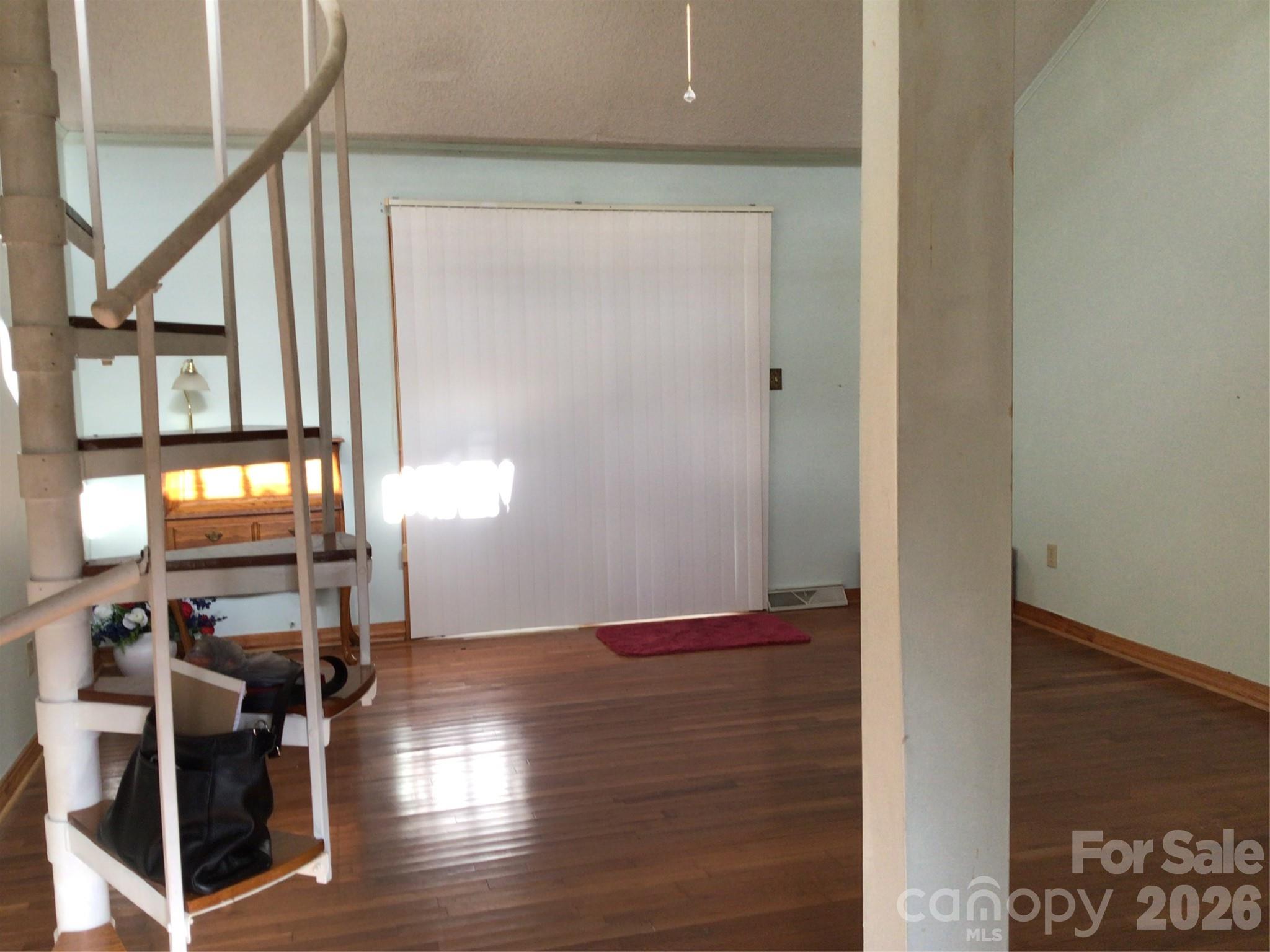 214 Big Bear Boulevard Property Photo 7